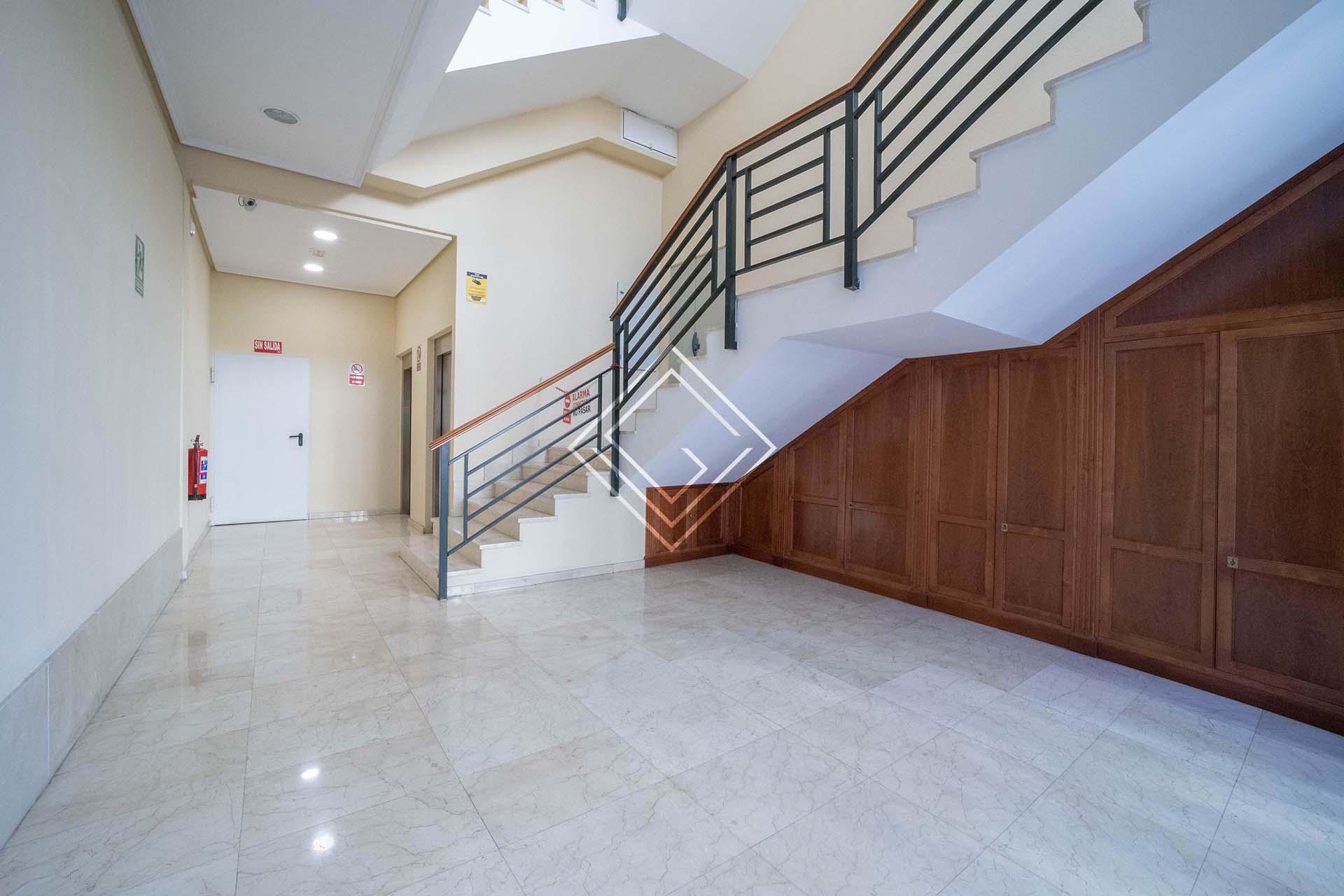 Imagen 16 de la propiedad