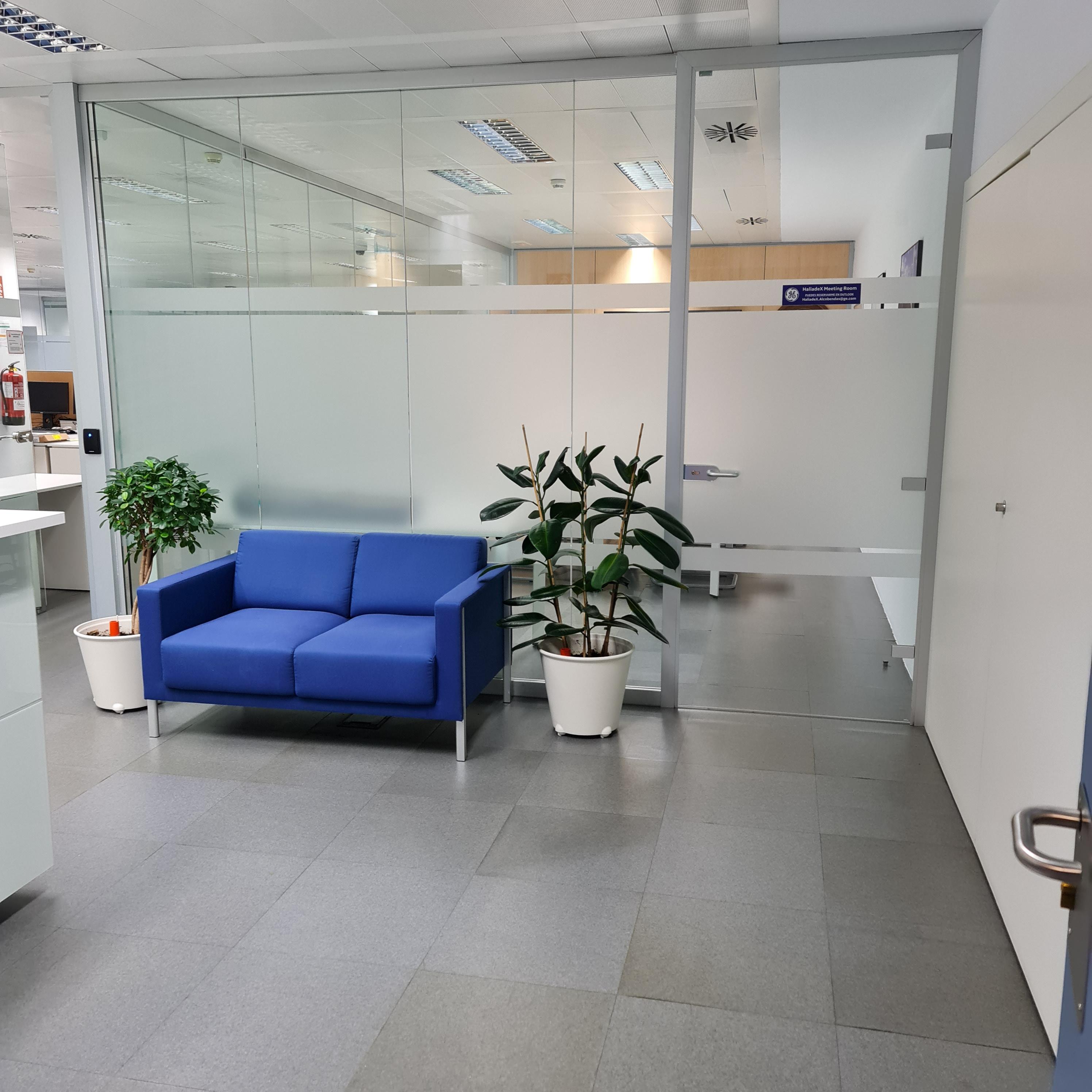 Imagen 2 de la propiedad