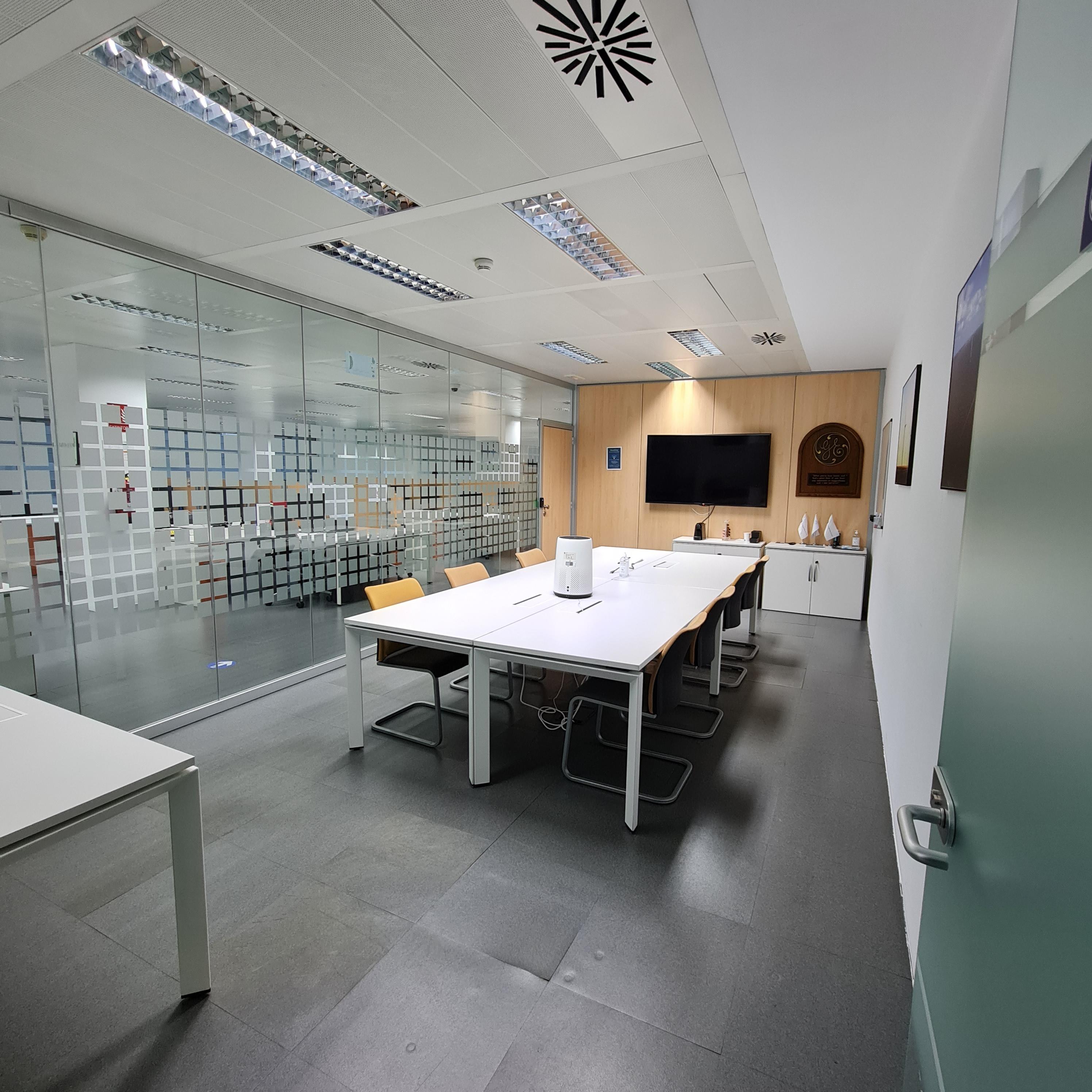 Imagen 5 de la propiedad