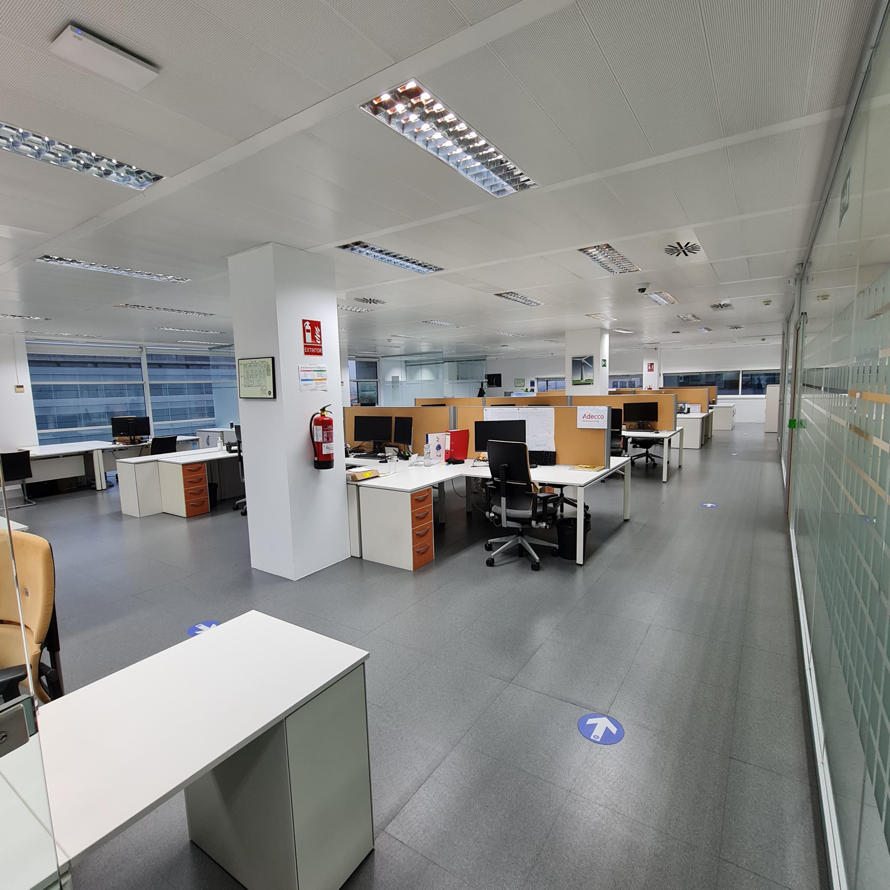 Imagen 9 de la propiedad