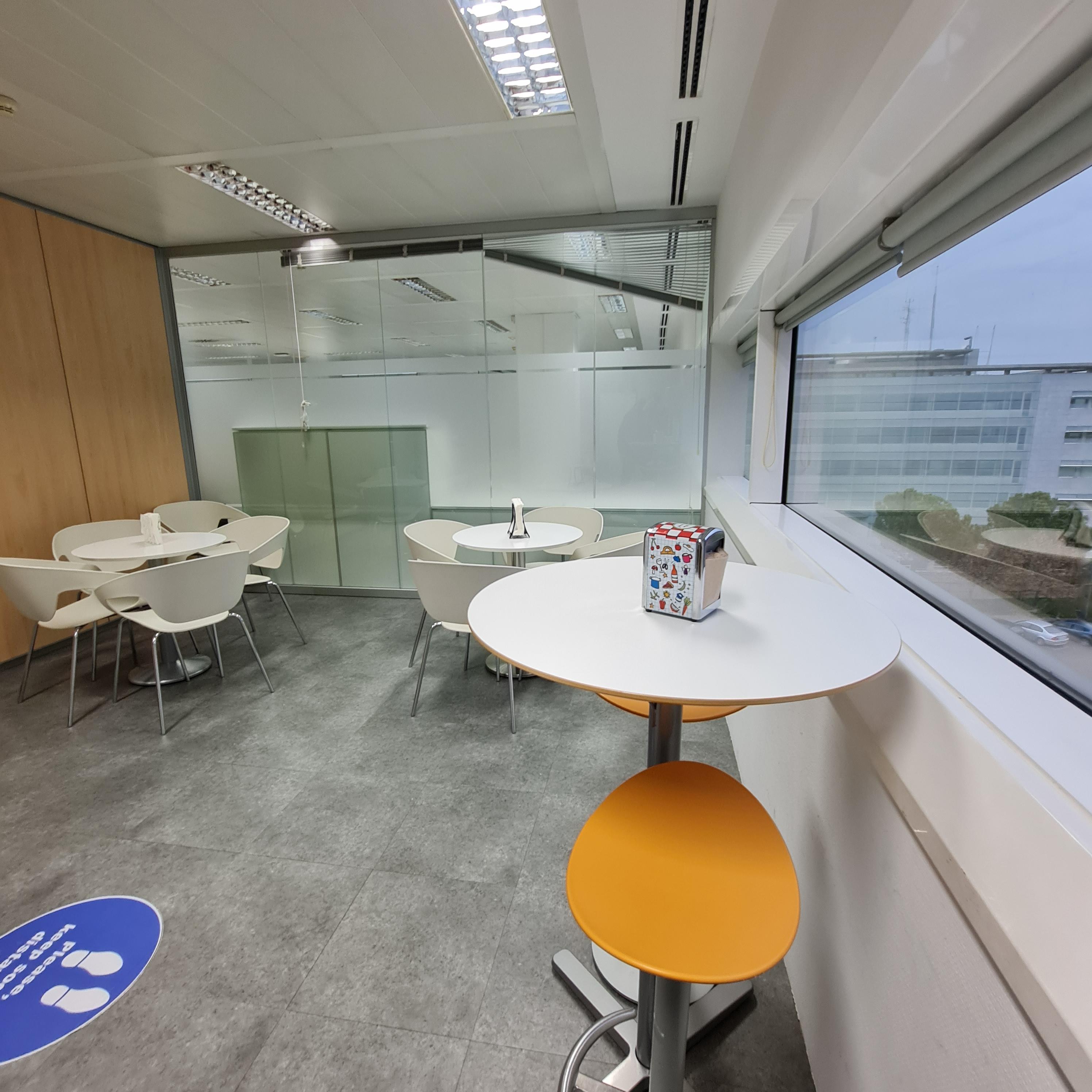 Imagen 30 de la propiedad