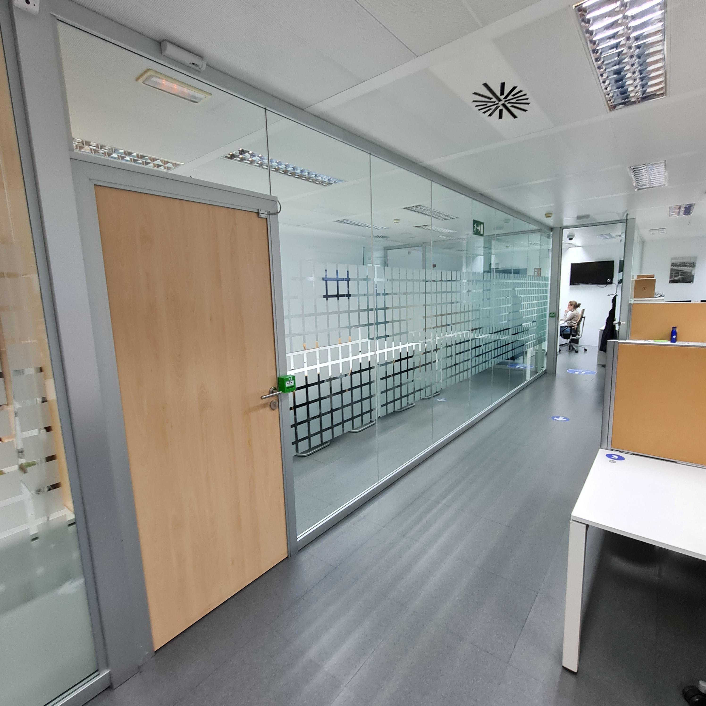 Imagen 22 de la propiedad