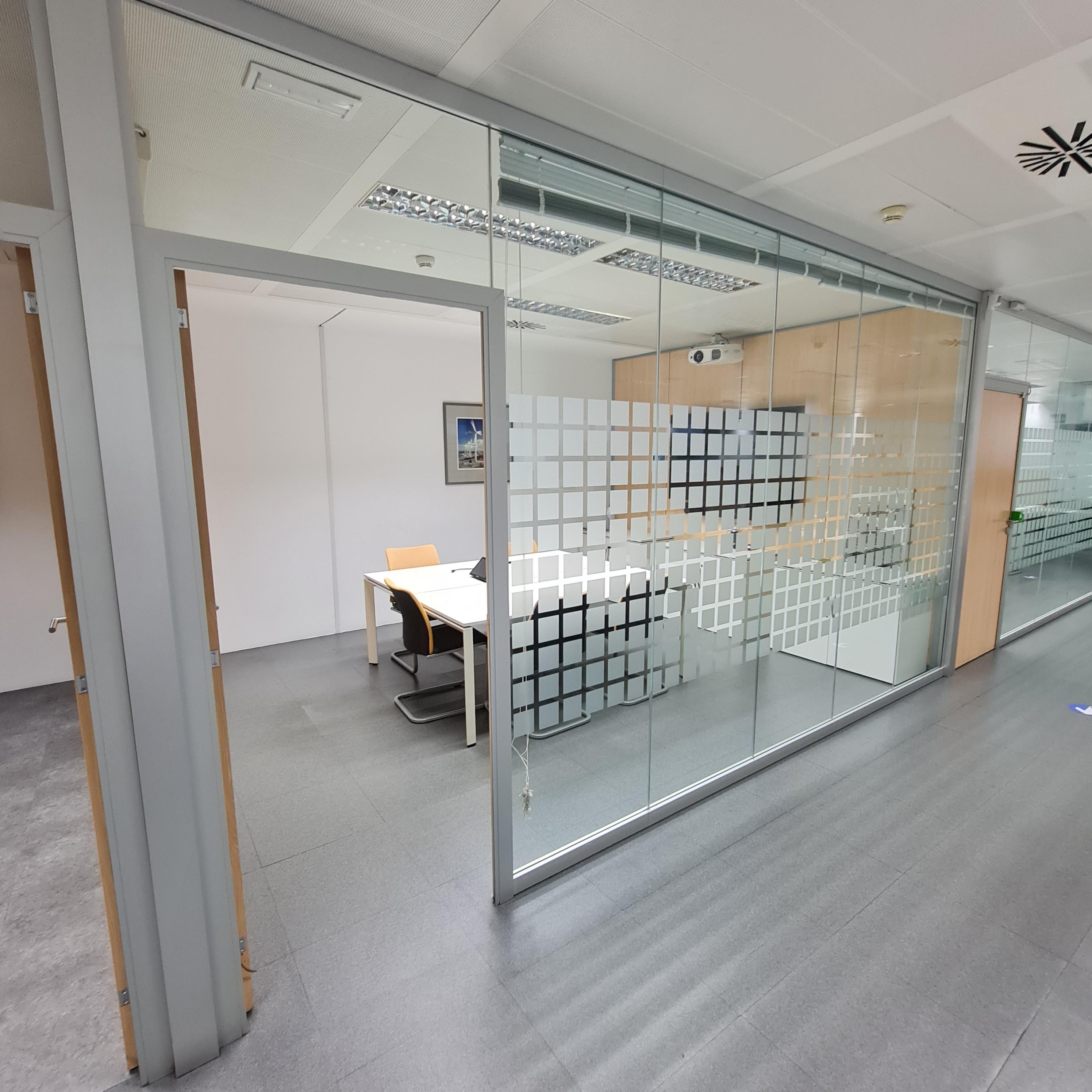 Imagen 21 de la propiedad