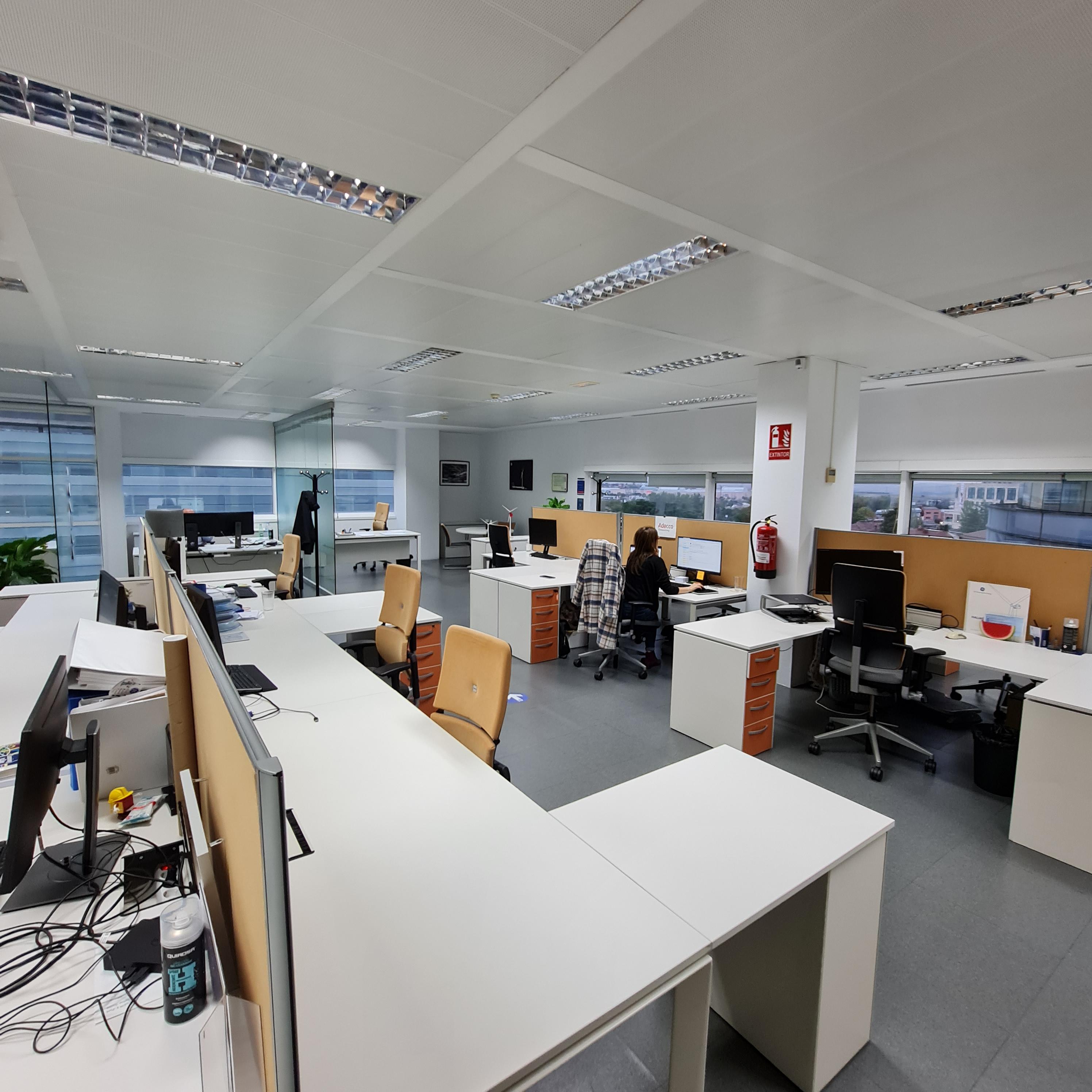 Imagen 32 de la propiedad