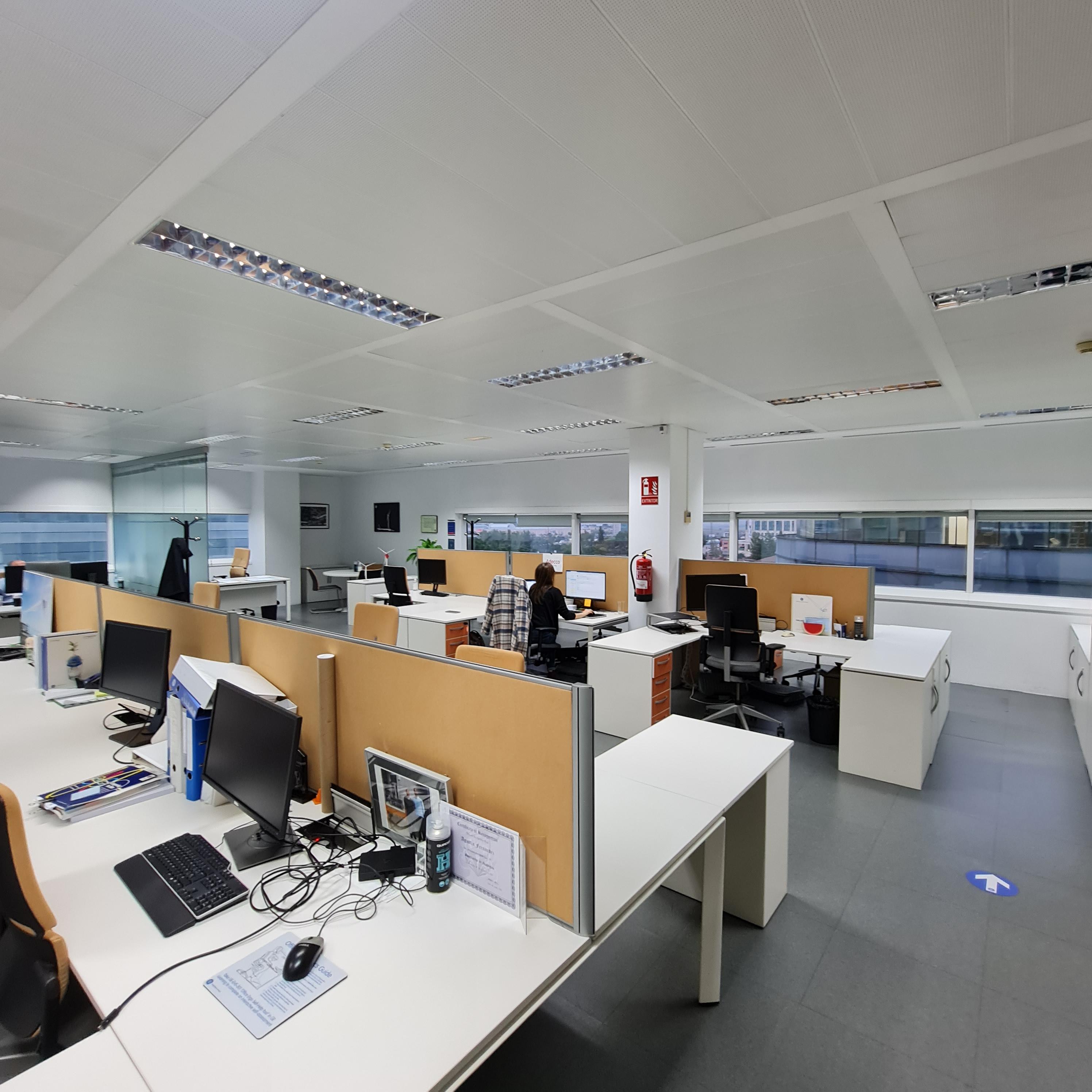 Imagen 33 de la propiedad