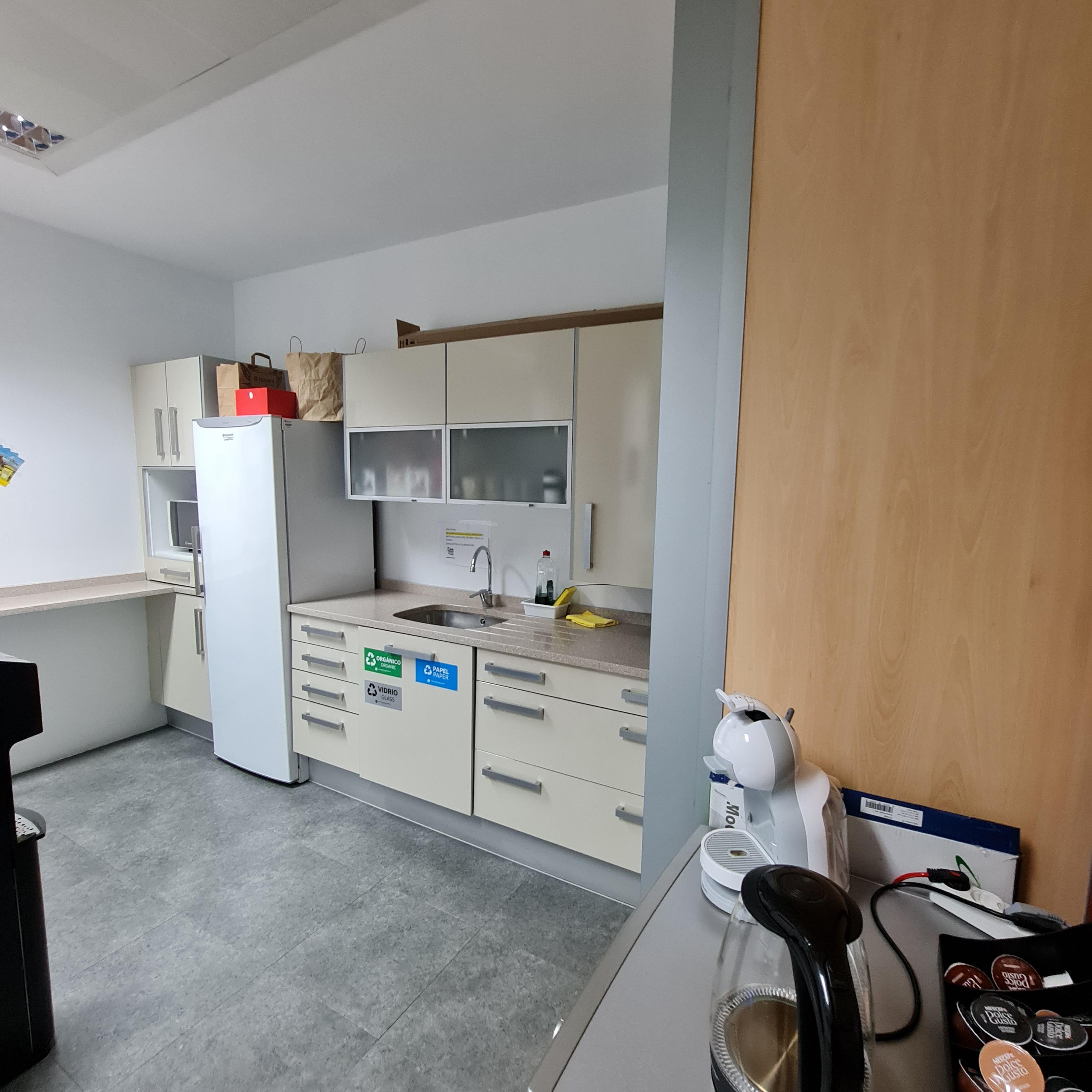 Imagen 27 de la propiedad