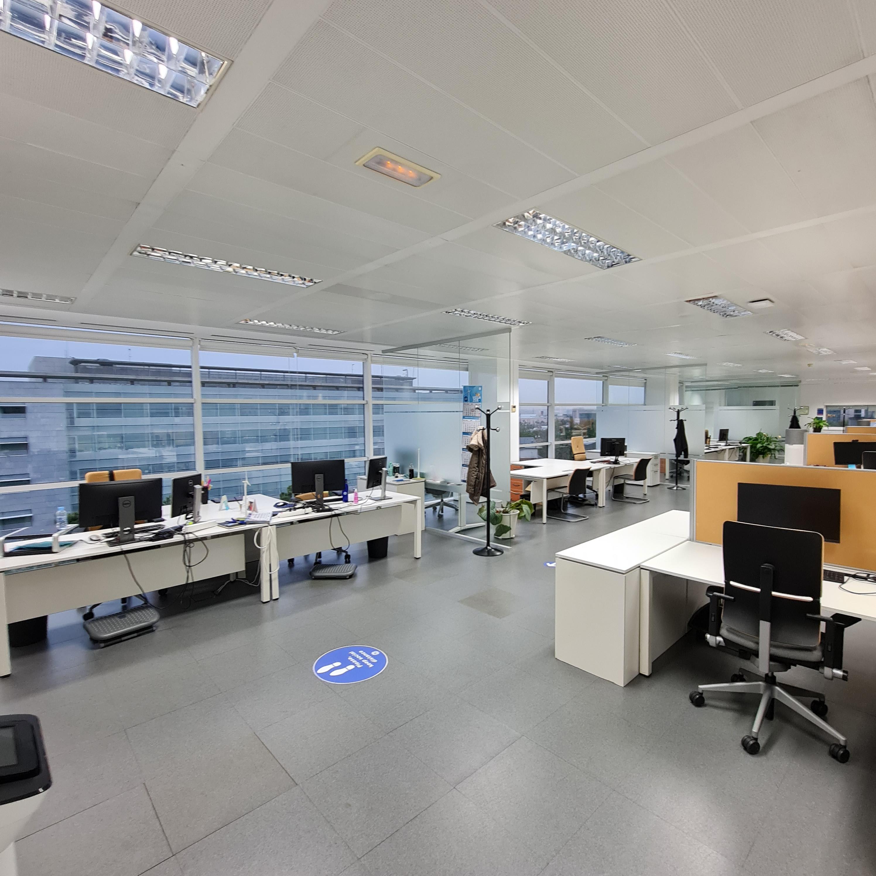 Imagen 14 de la propiedad