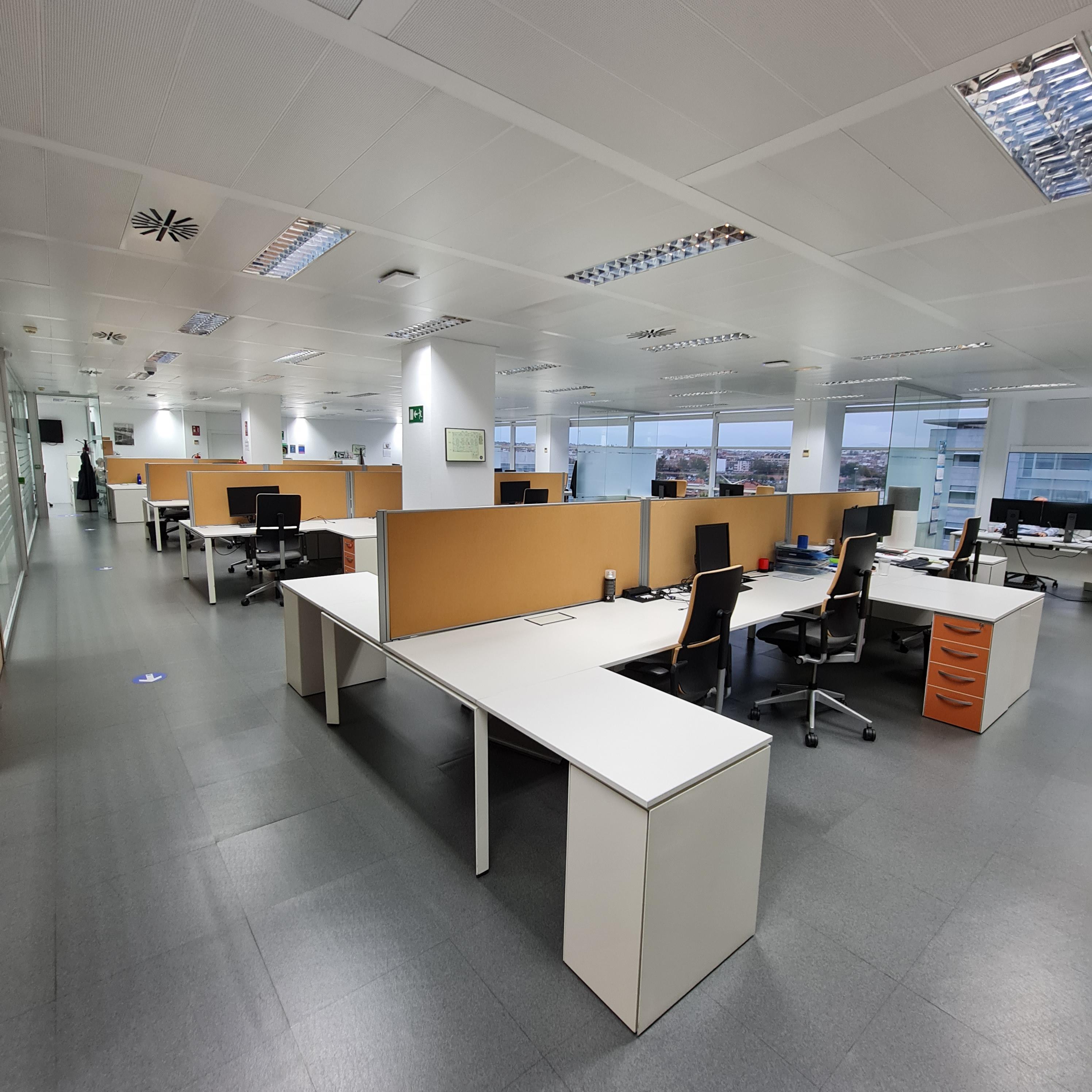 Imagen 25 de la propiedad