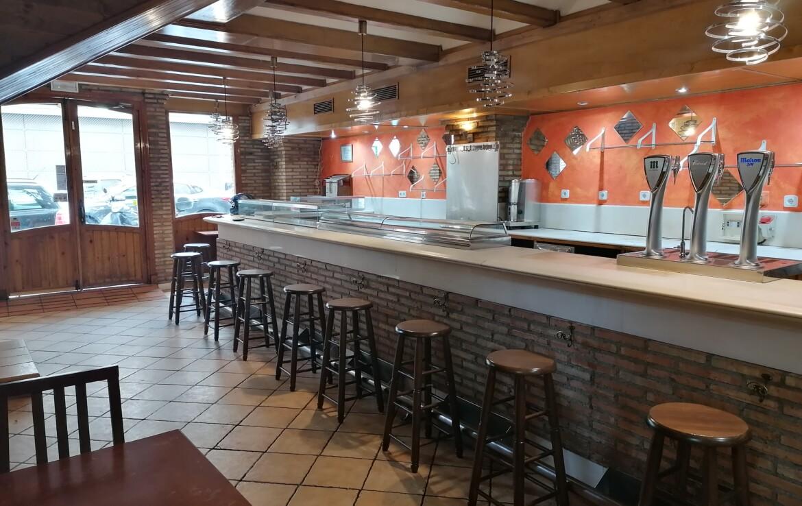 Imagen 1 de la propiedad