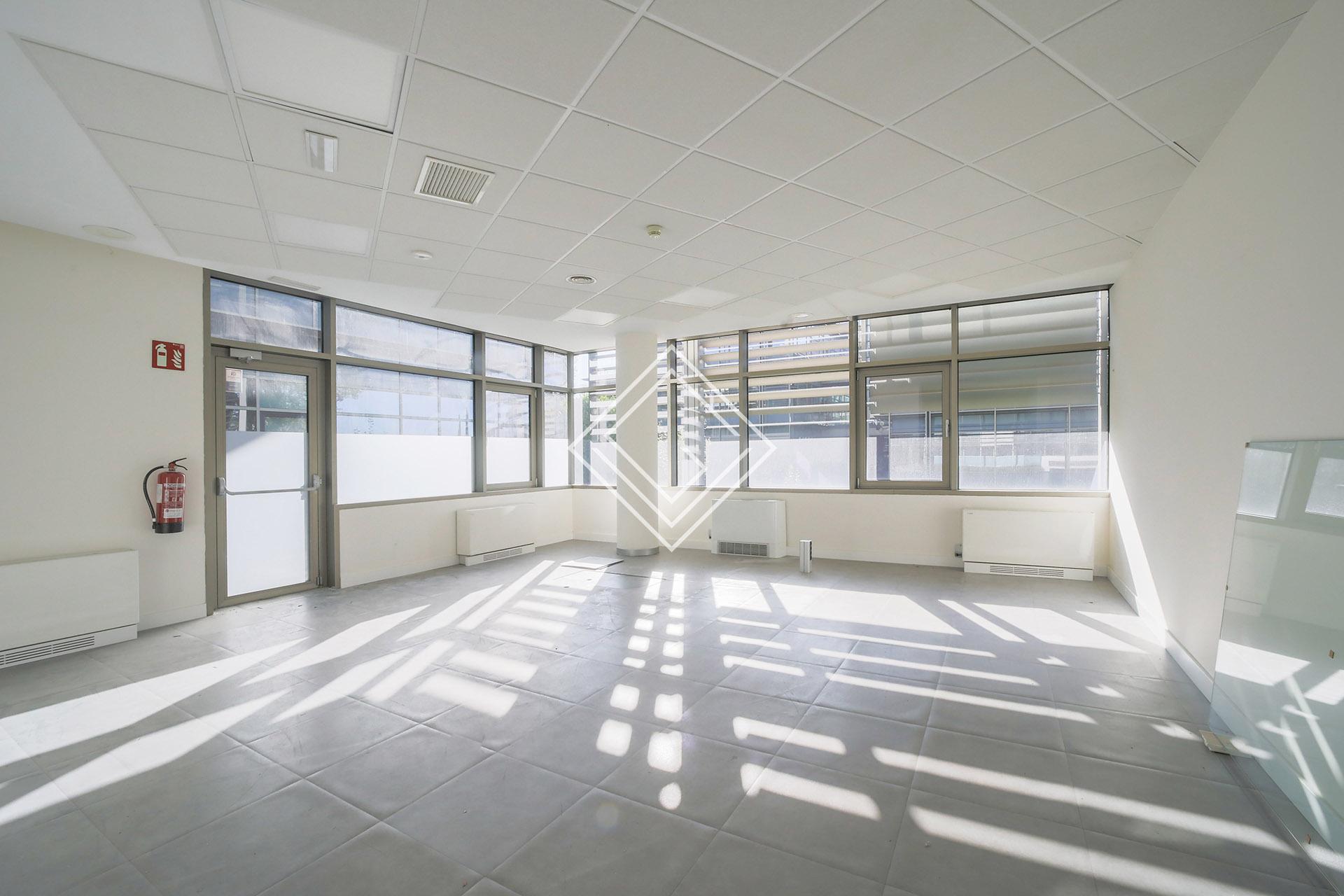 Imagen 2 de la propiedad