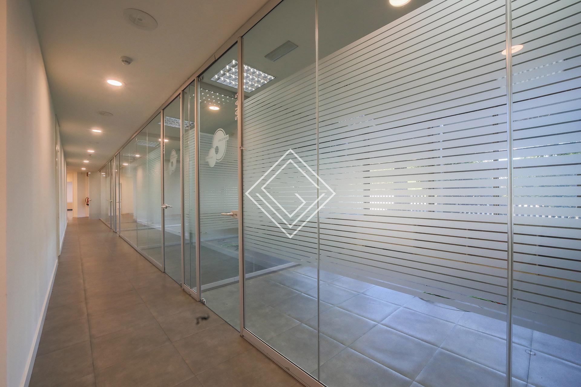 Imagen 6 de la propiedad