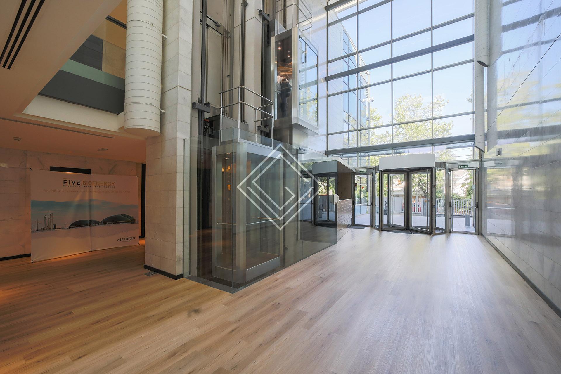 Imagen 25 de la propiedad