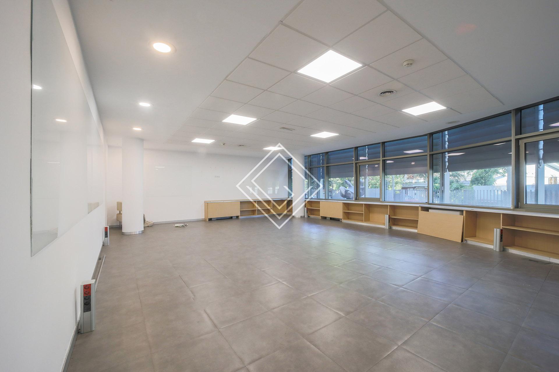 Imagen 15 de la propiedad