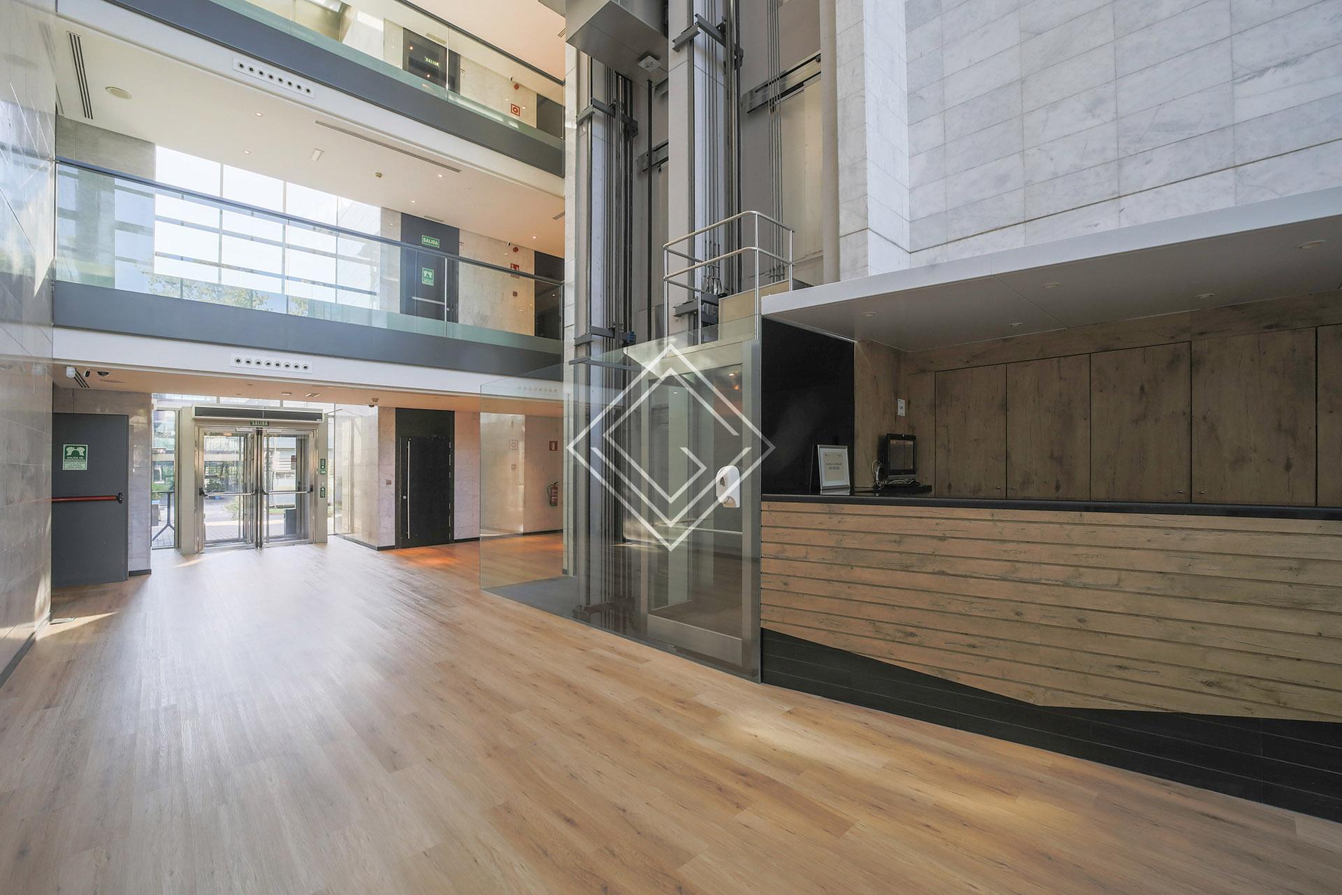 Imagen 22 de la propiedad