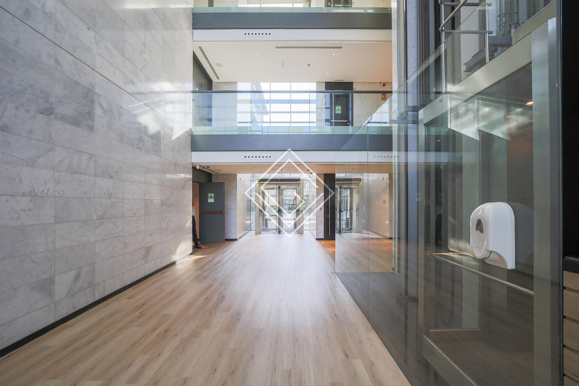 Imagen 23 de la propiedad