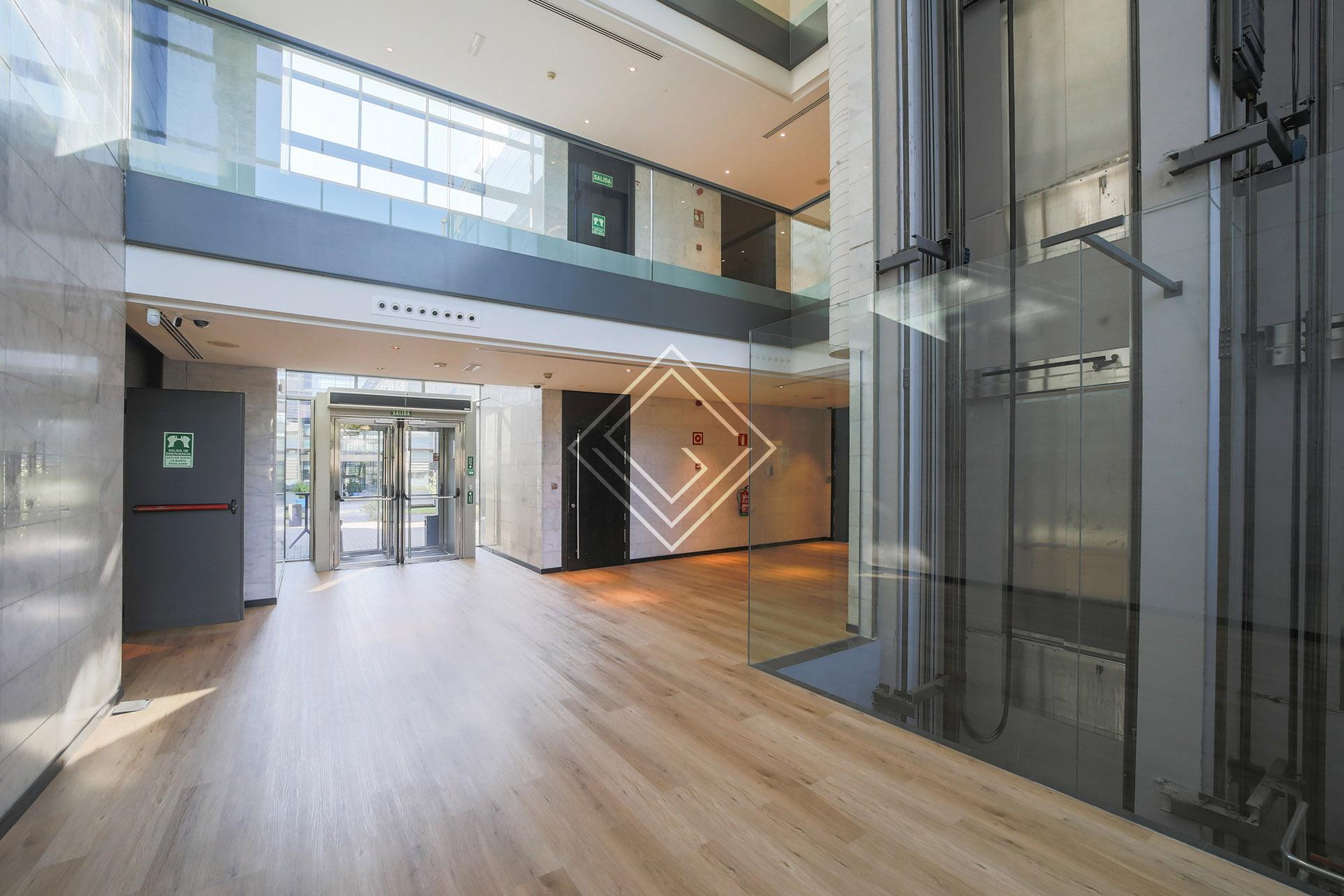 Imagen 24 de la propiedad