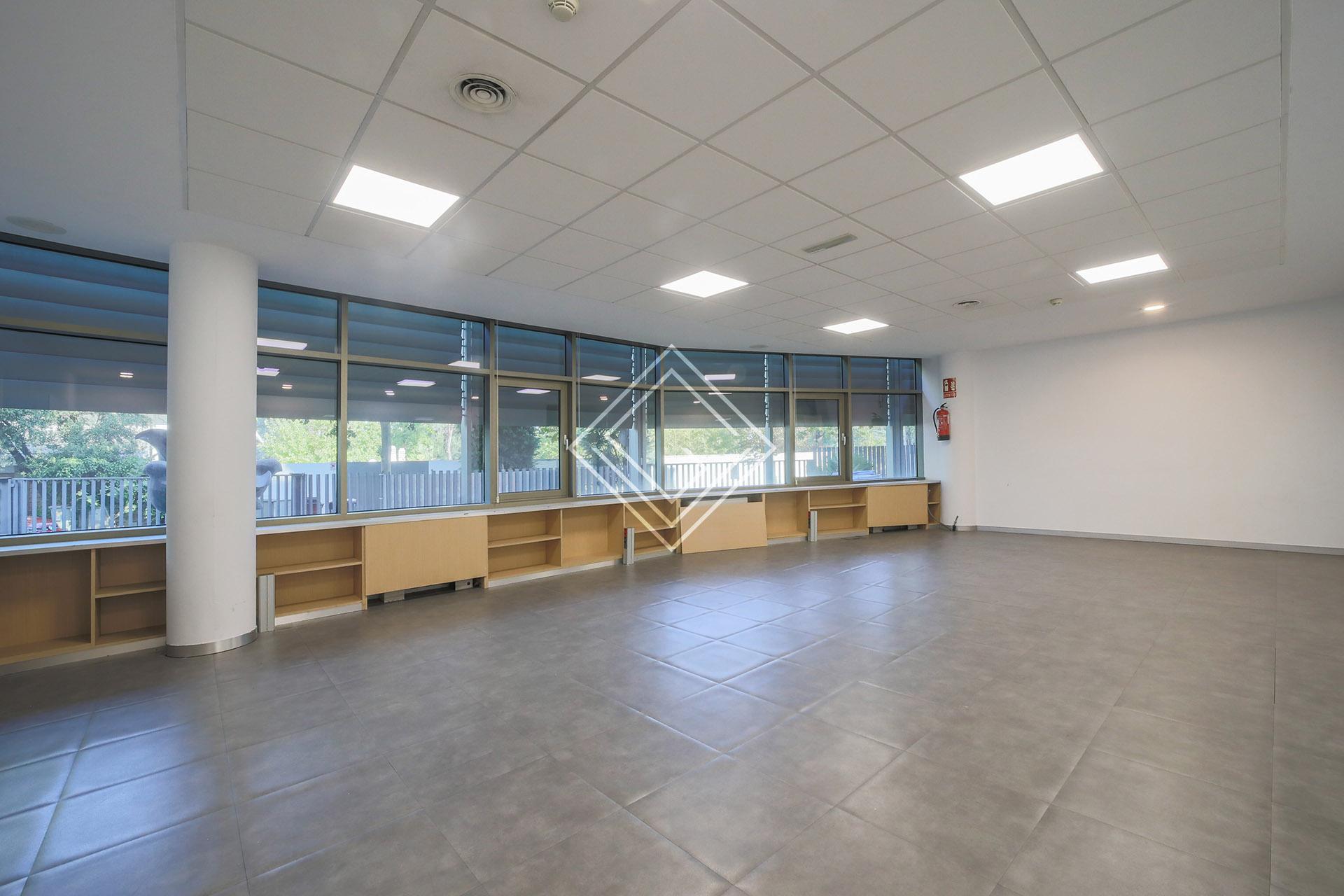 Imagen 16 de la propiedad