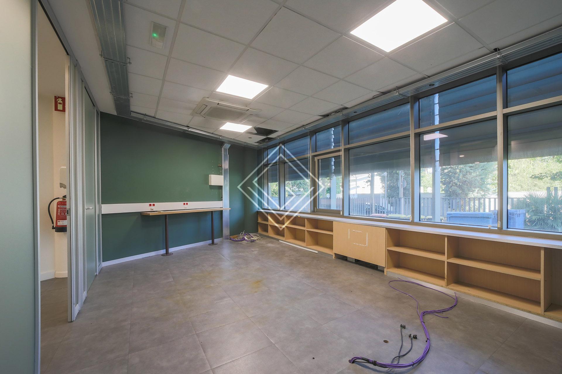 Imagen 17 de la propiedad