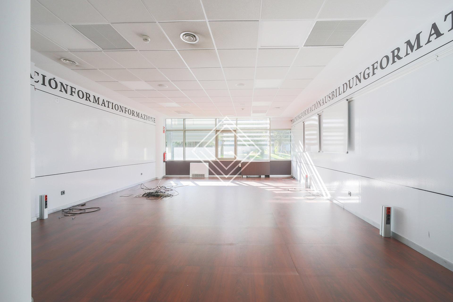 Imagen 19 de la propiedad