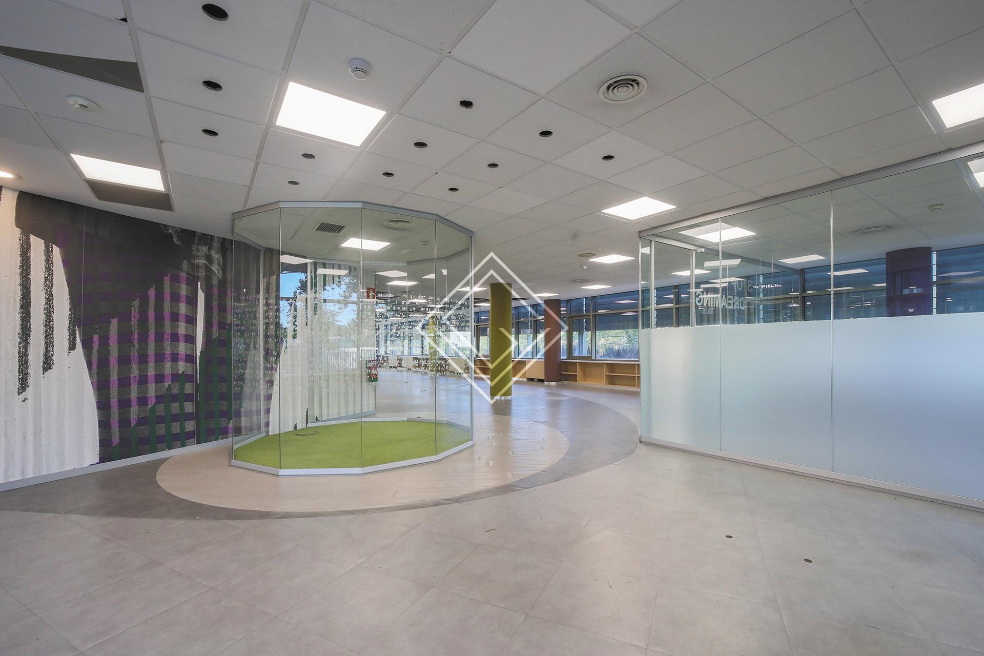 Imagen 21 de la propiedad