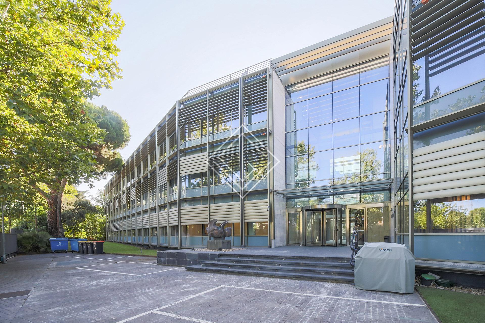 Imagen 1 de la propiedad