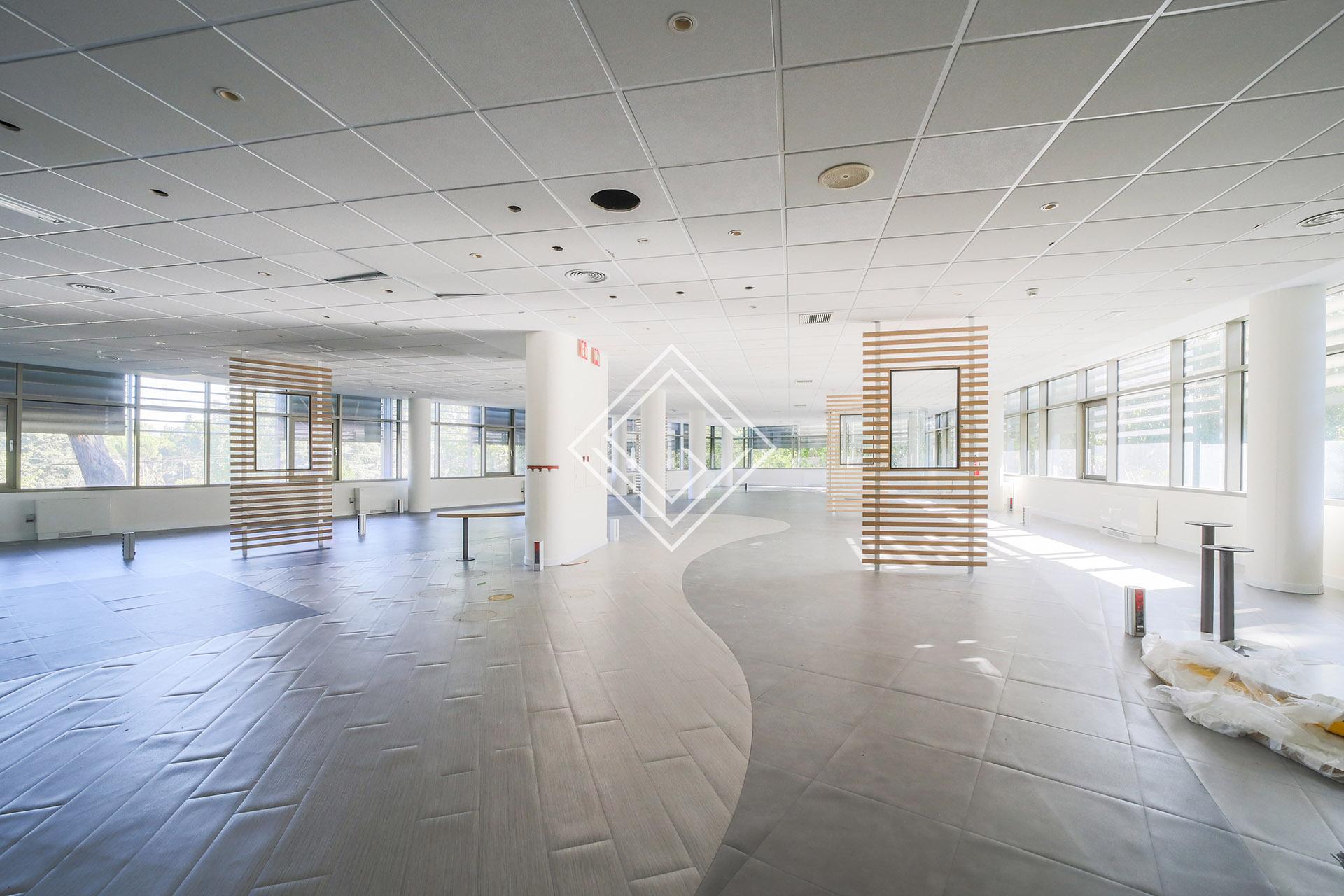 Imagen 9 de la propiedad