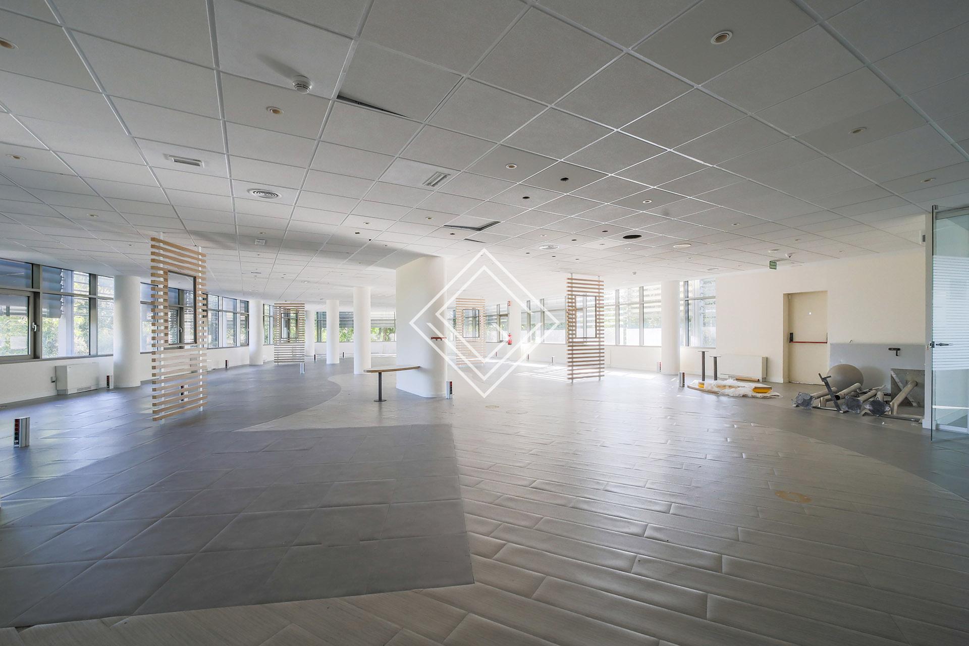 Imagen 3 de la propiedad