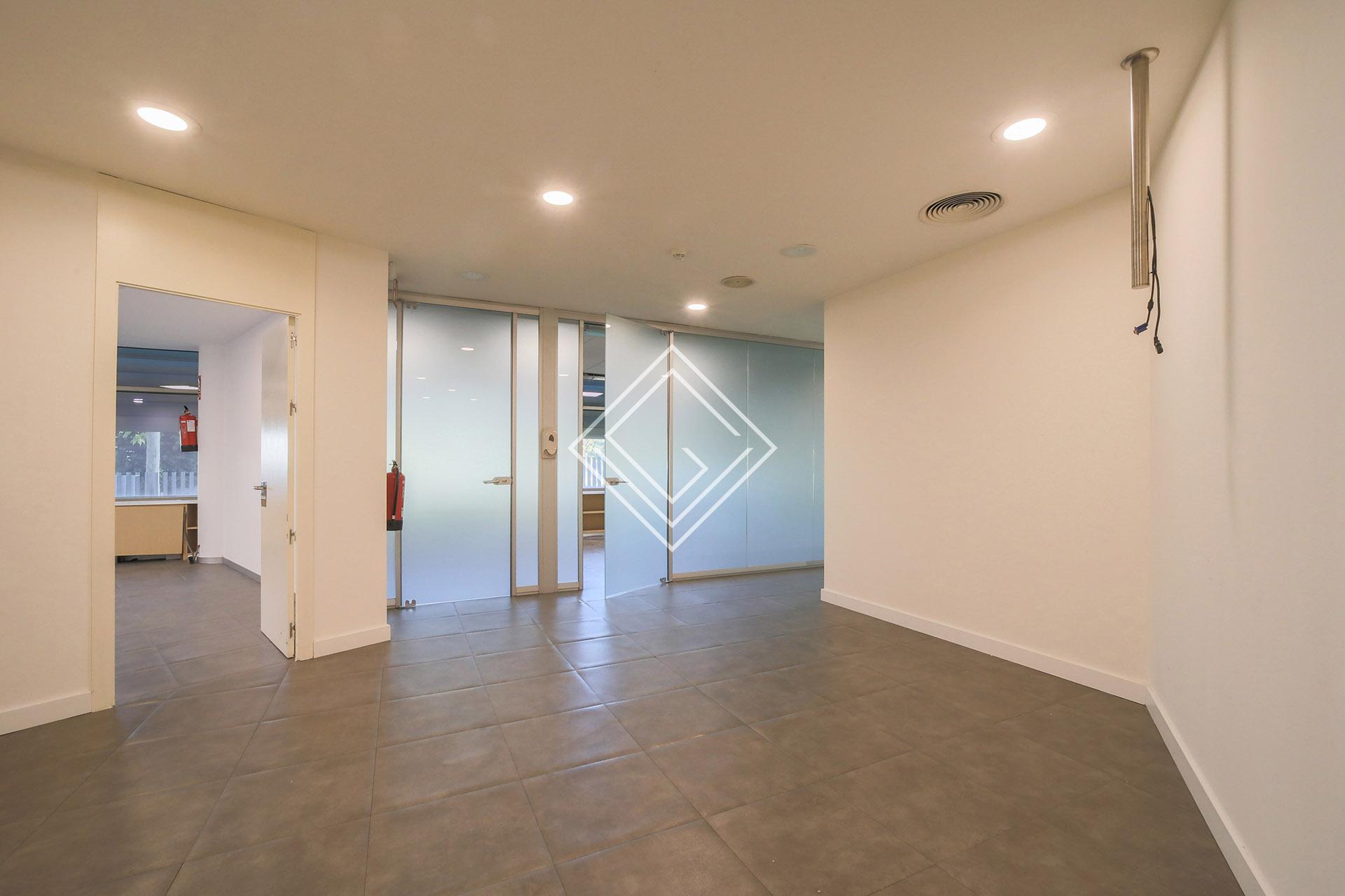 Imagen 13 de la propiedad