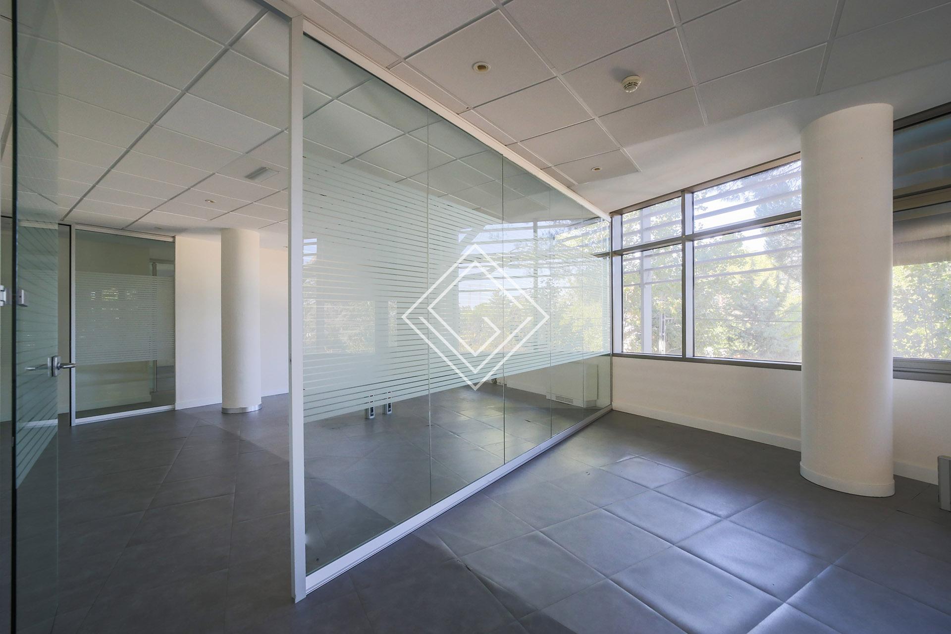 Imagen 7 de la propiedad