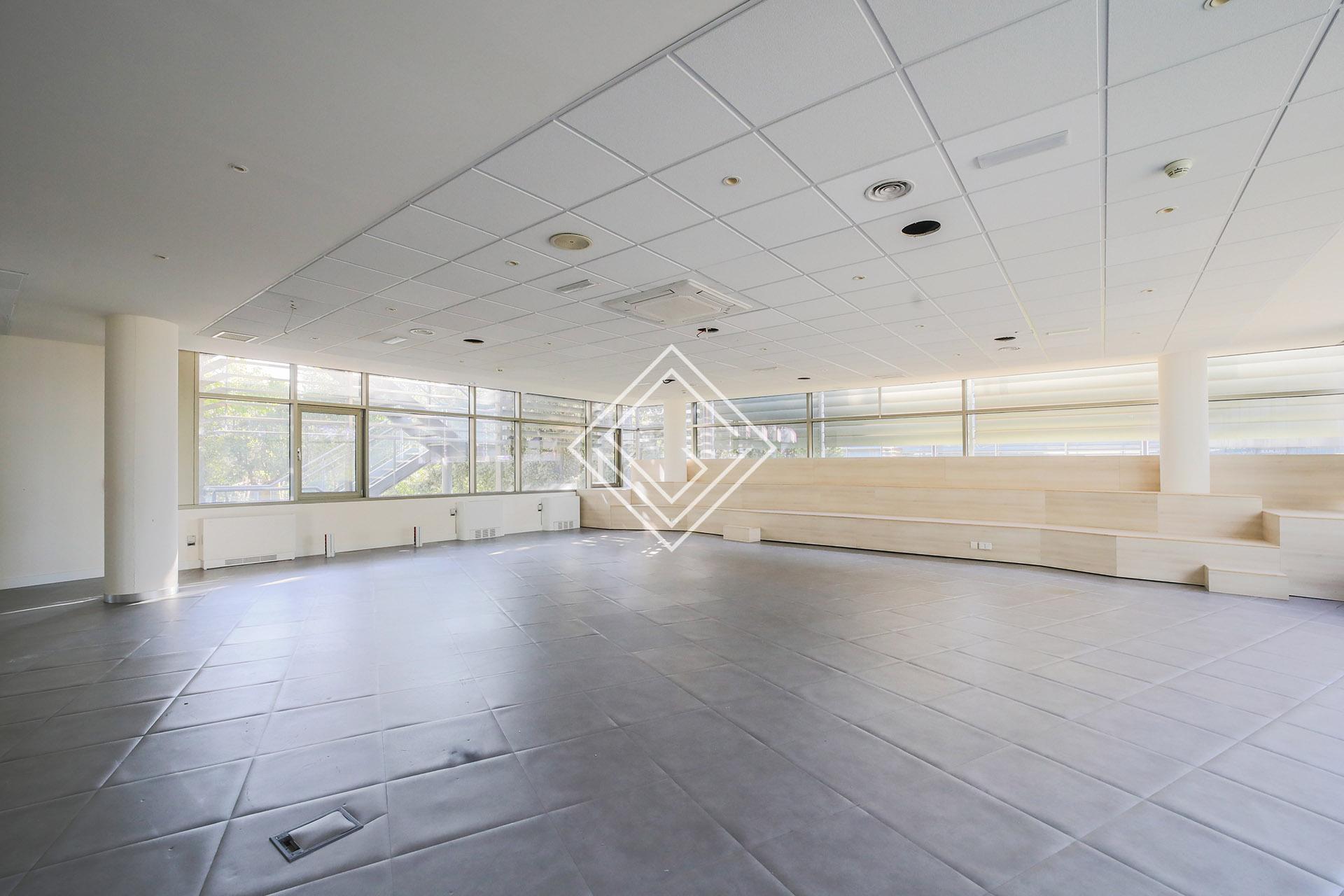 Imagen 11 de la propiedad