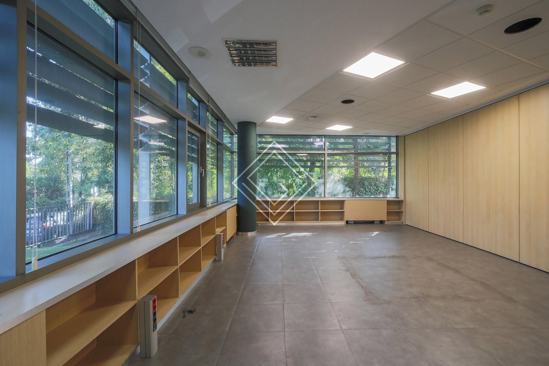 Imagen 22 de la propiedad