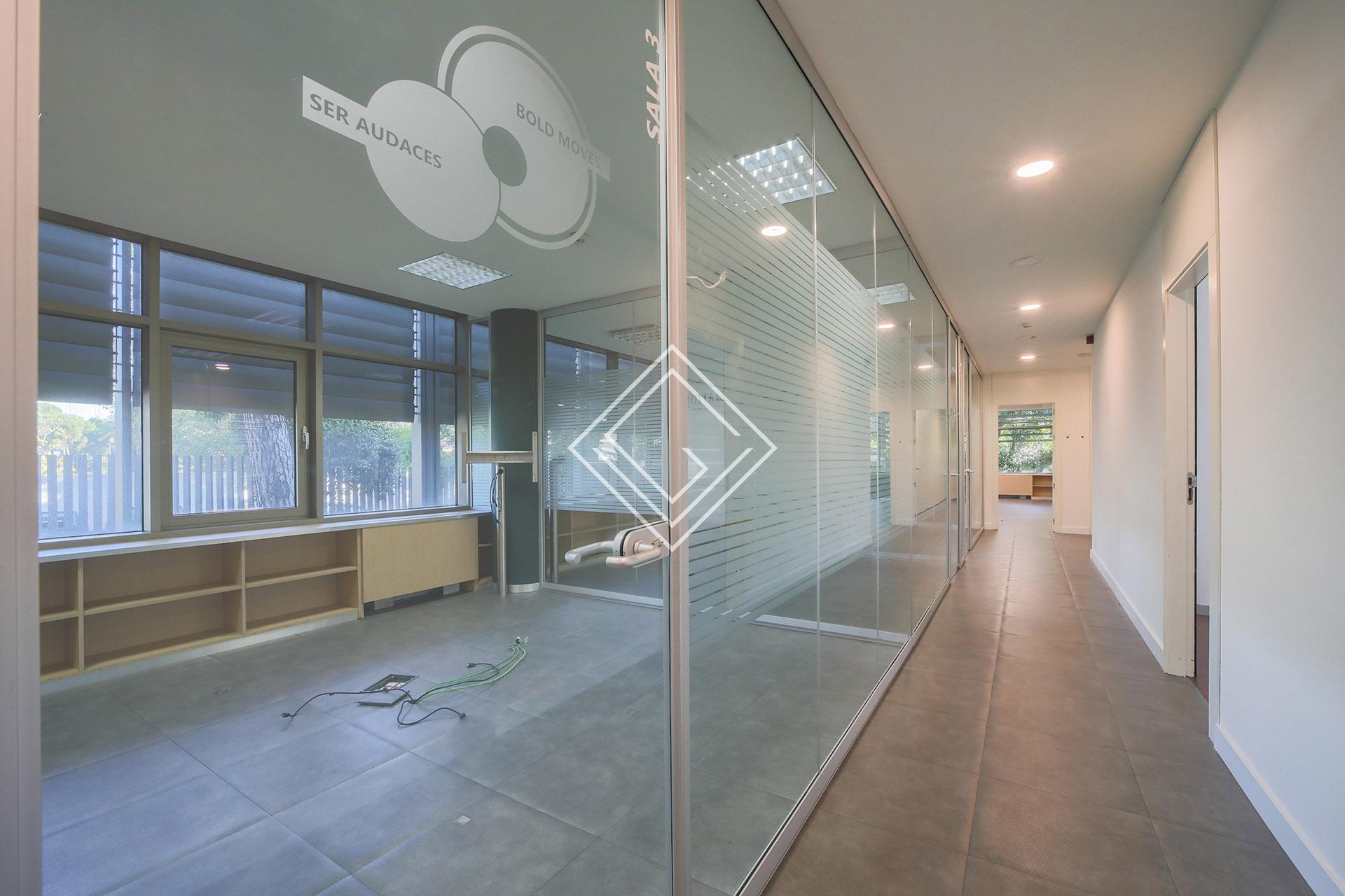 Imagen 17 de la propiedad