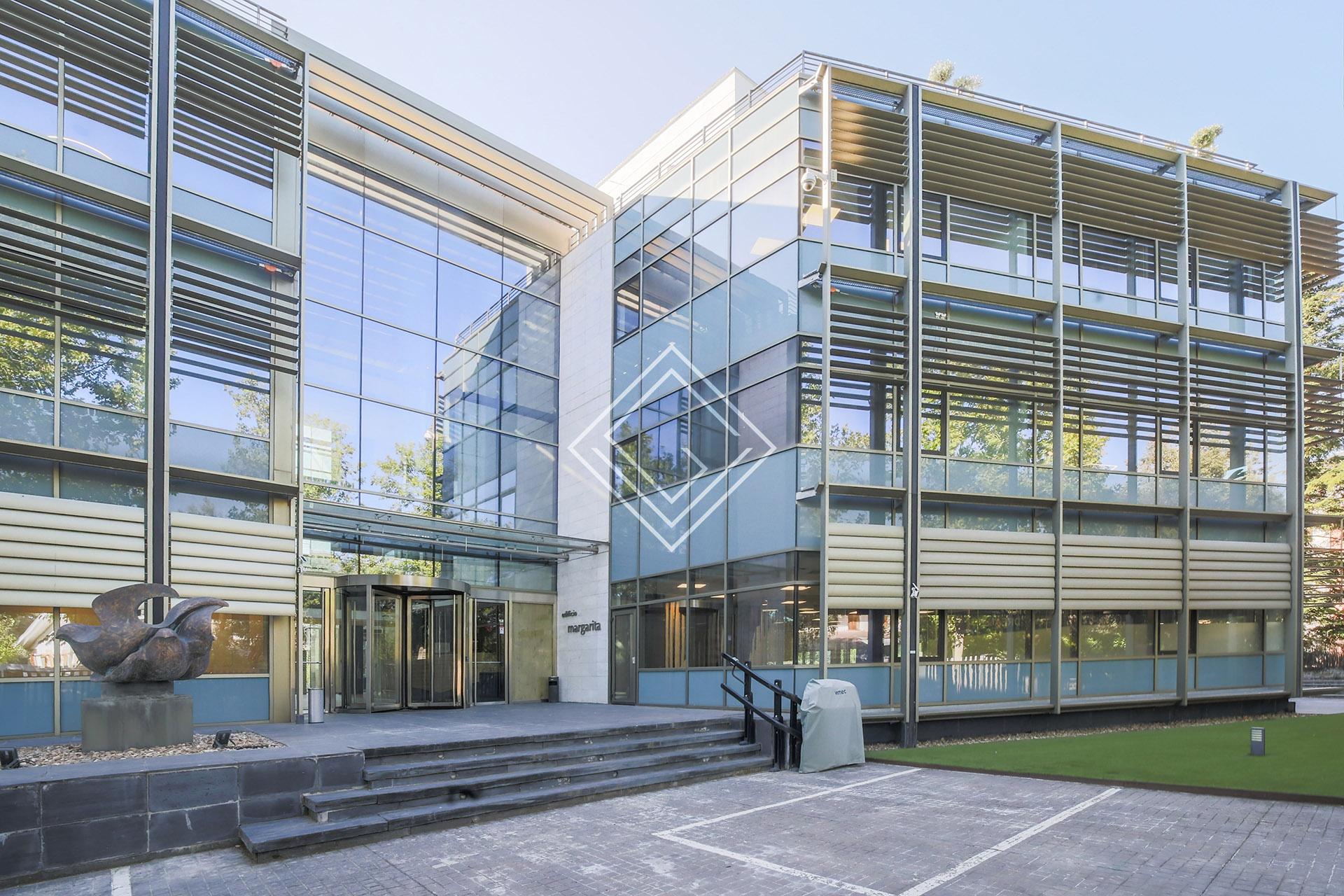 Imagen 2 de la propiedad