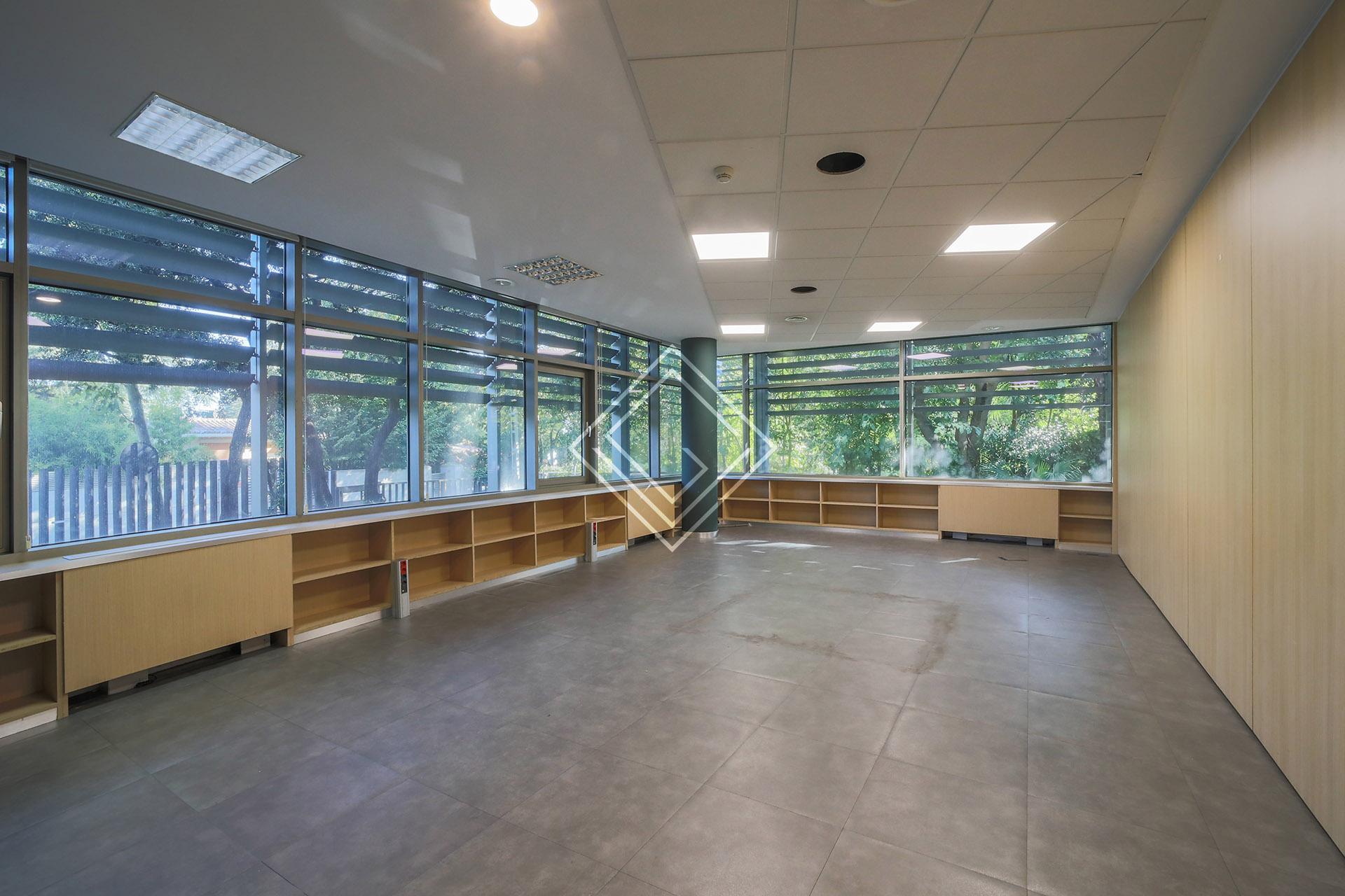 Imagen 21 de la propiedad