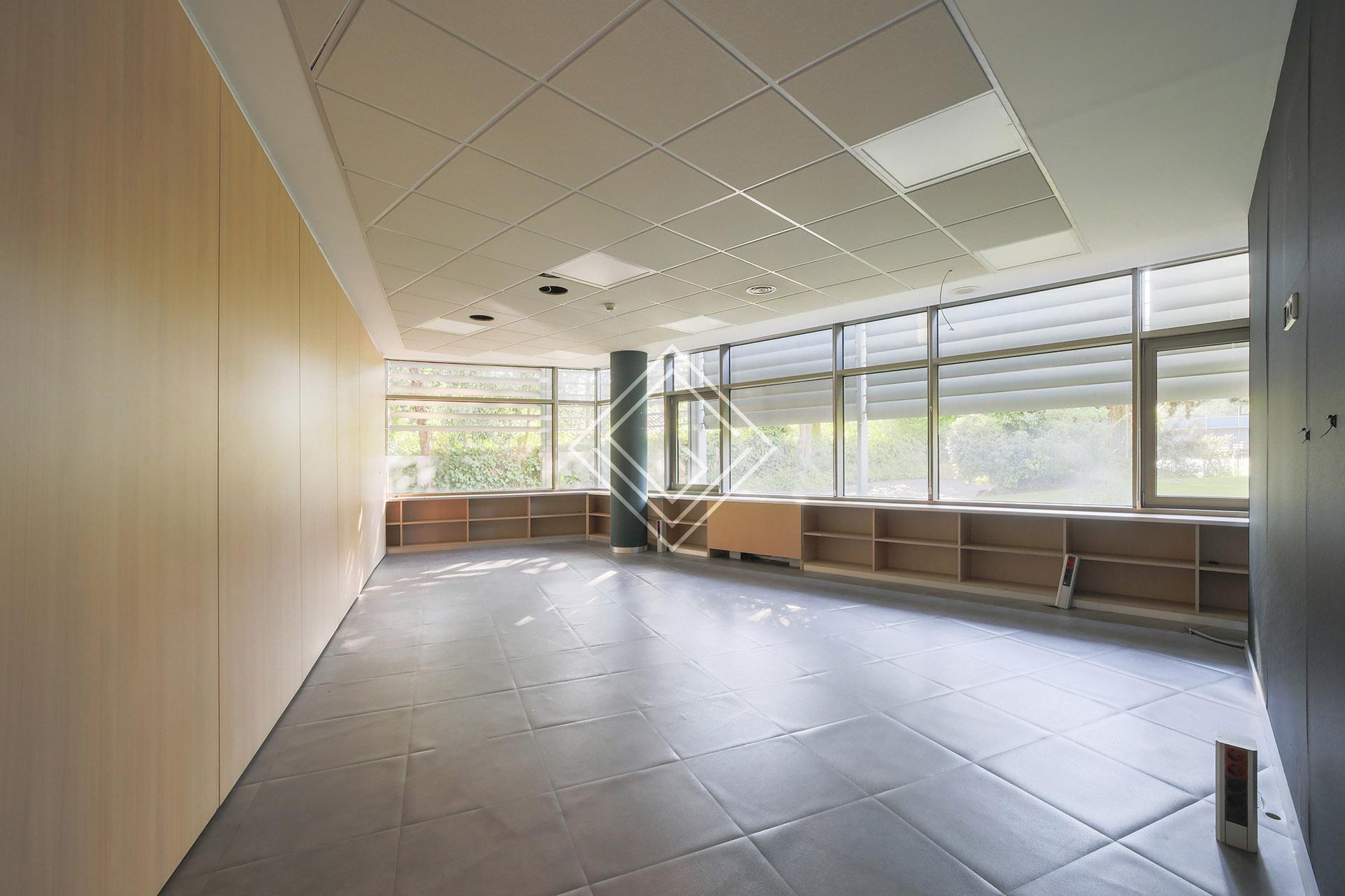 Imagen 23 de la propiedad