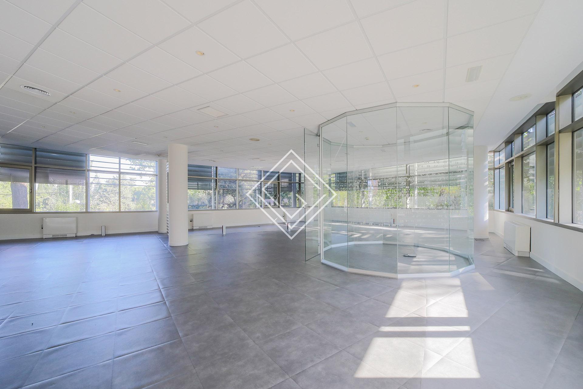 Imagen 5 de la propiedad