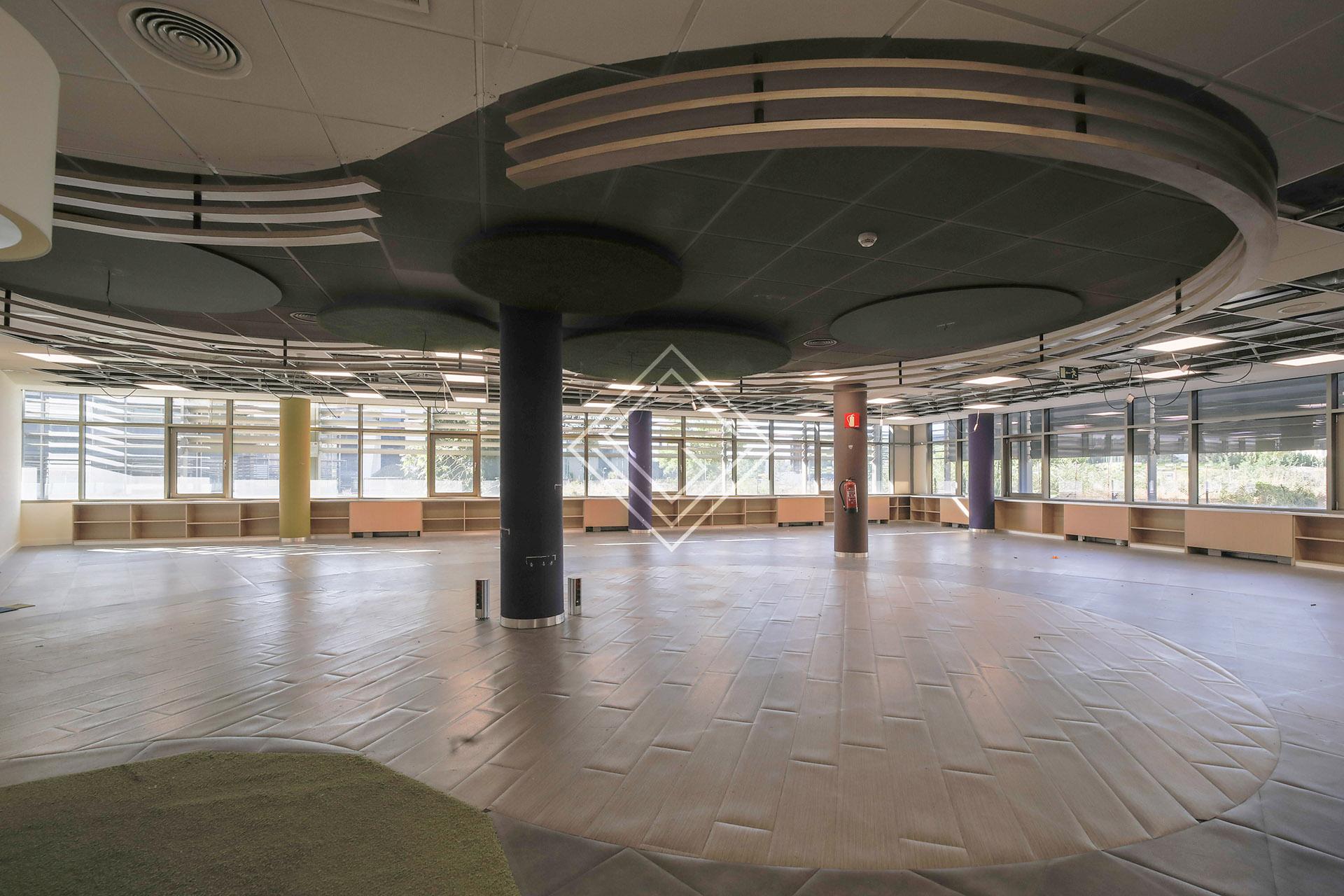 Imagen 25 de la propiedad