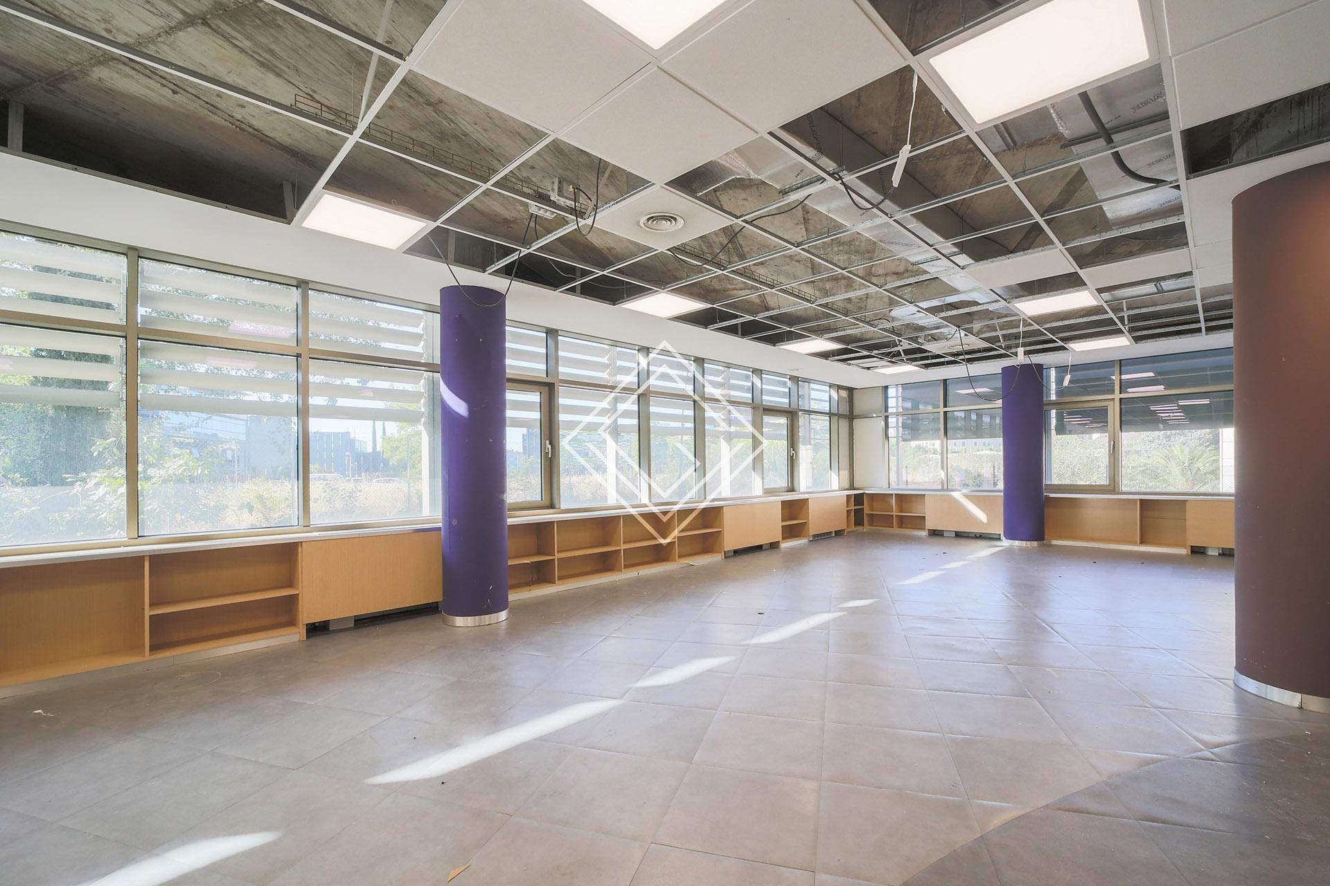 Imagen 28 de la propiedad