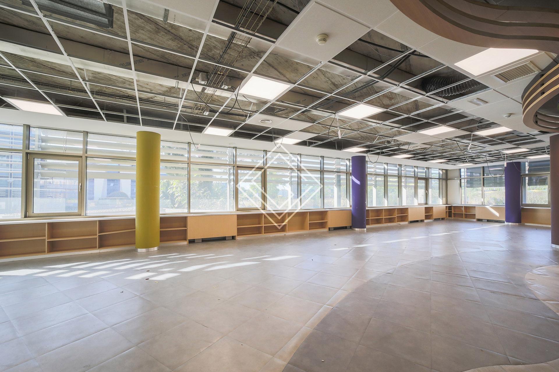 Imagen 26 de la propiedad