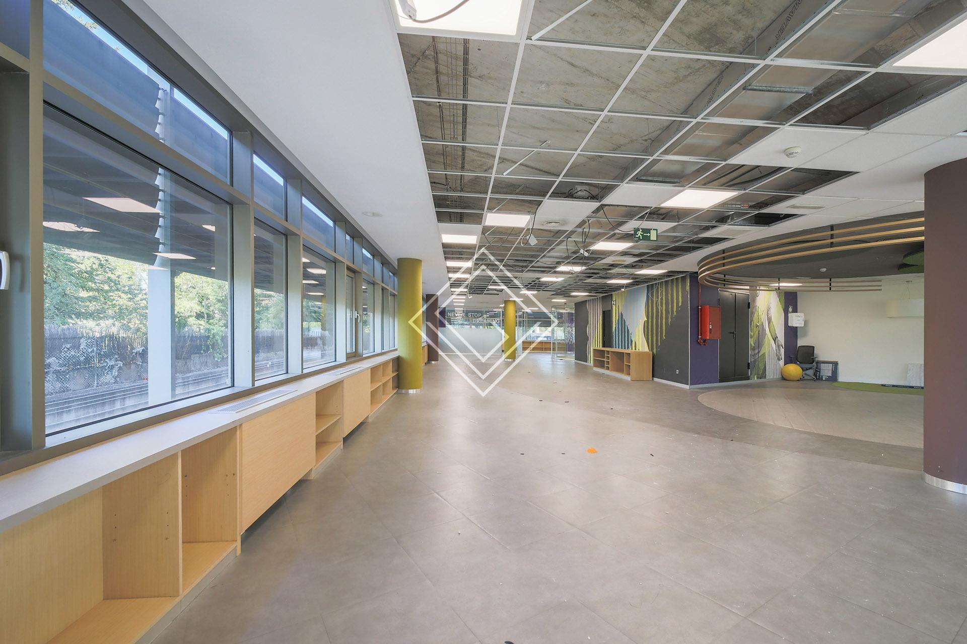 Imagen 29 de la propiedad