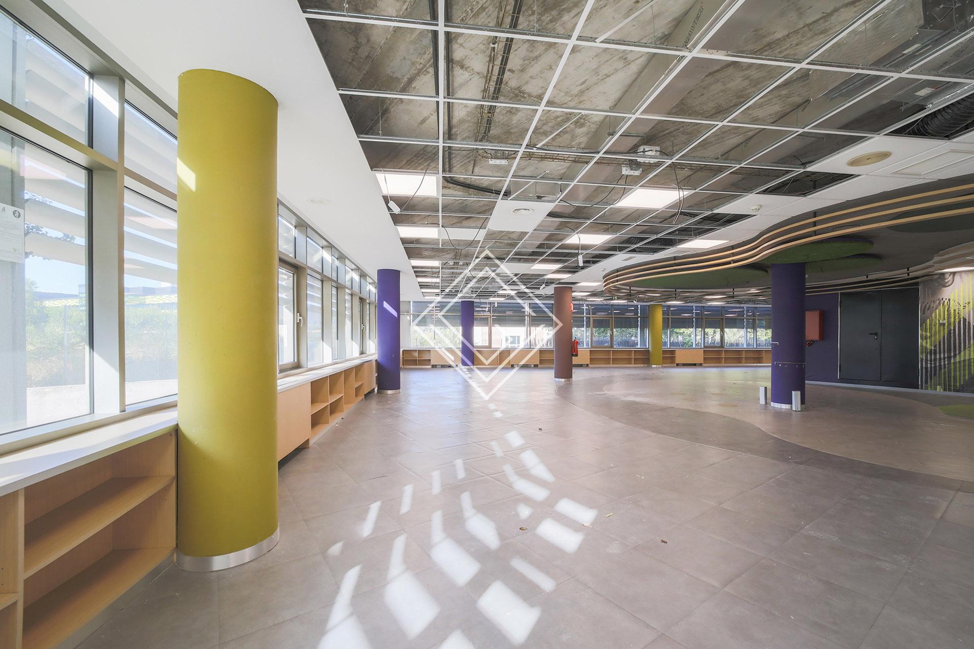 Imagen 27 de la propiedad