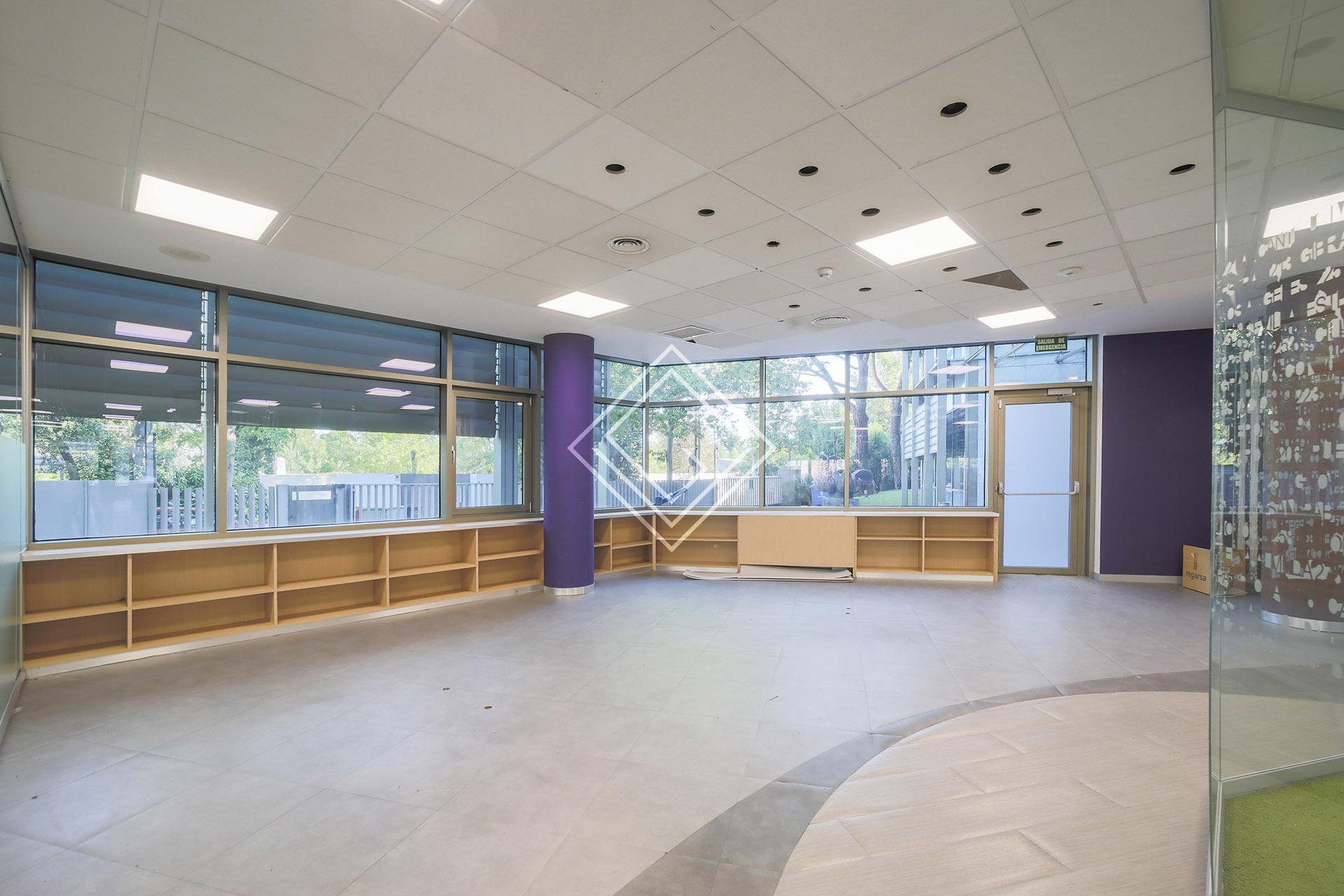 Imagen 31 de la propiedad