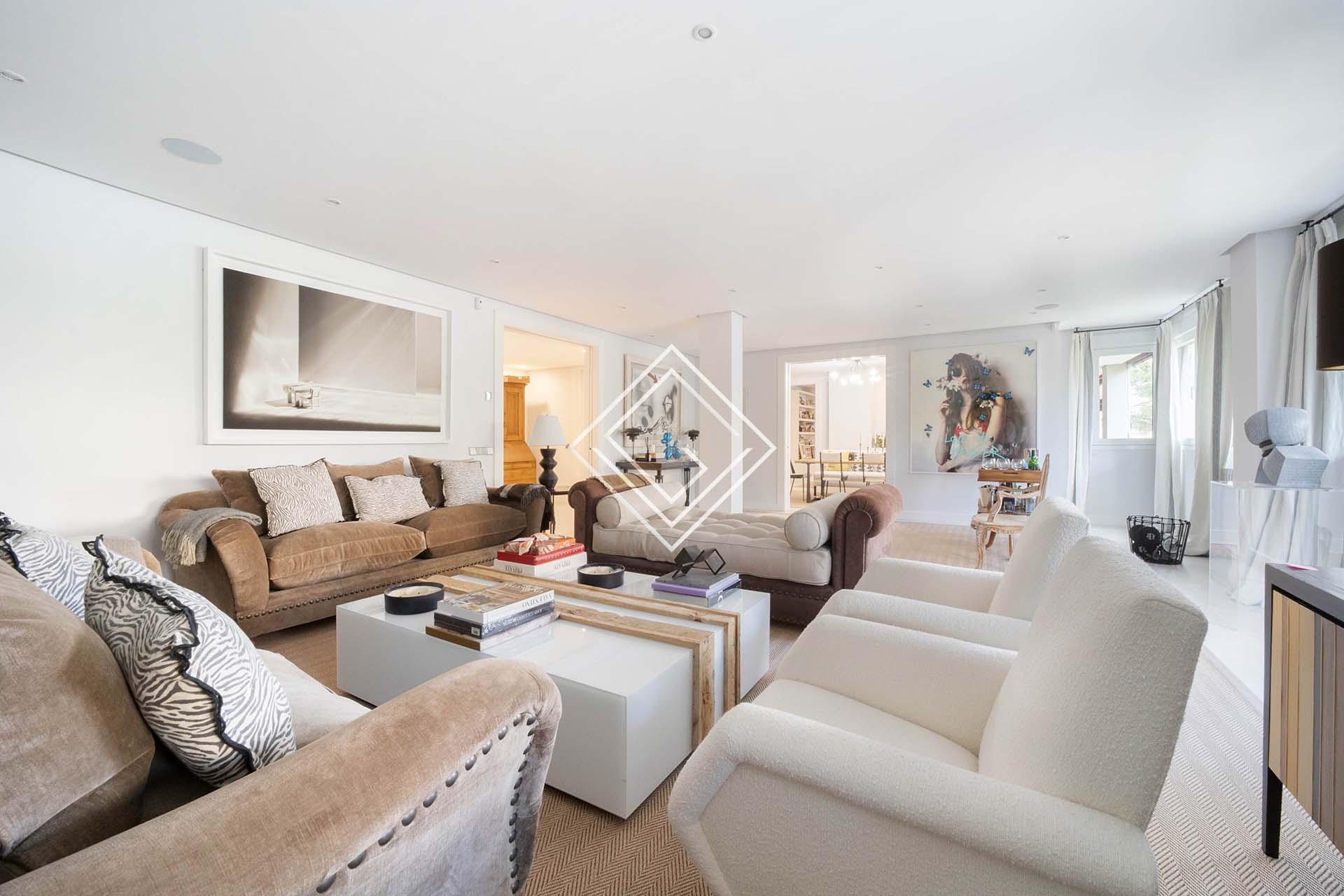 Imagen 7 de la propiedad