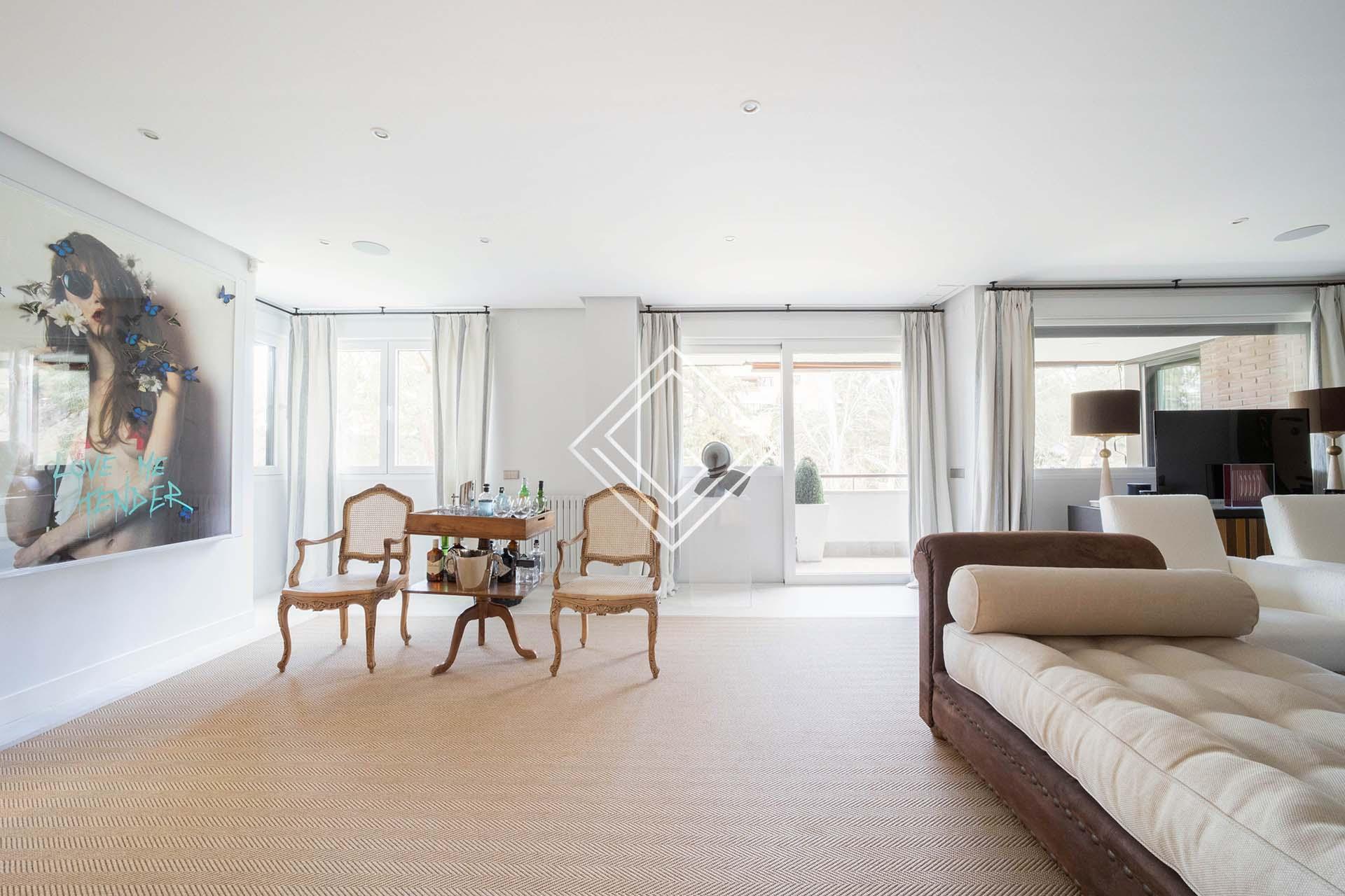 Imagen 4 de la propiedad