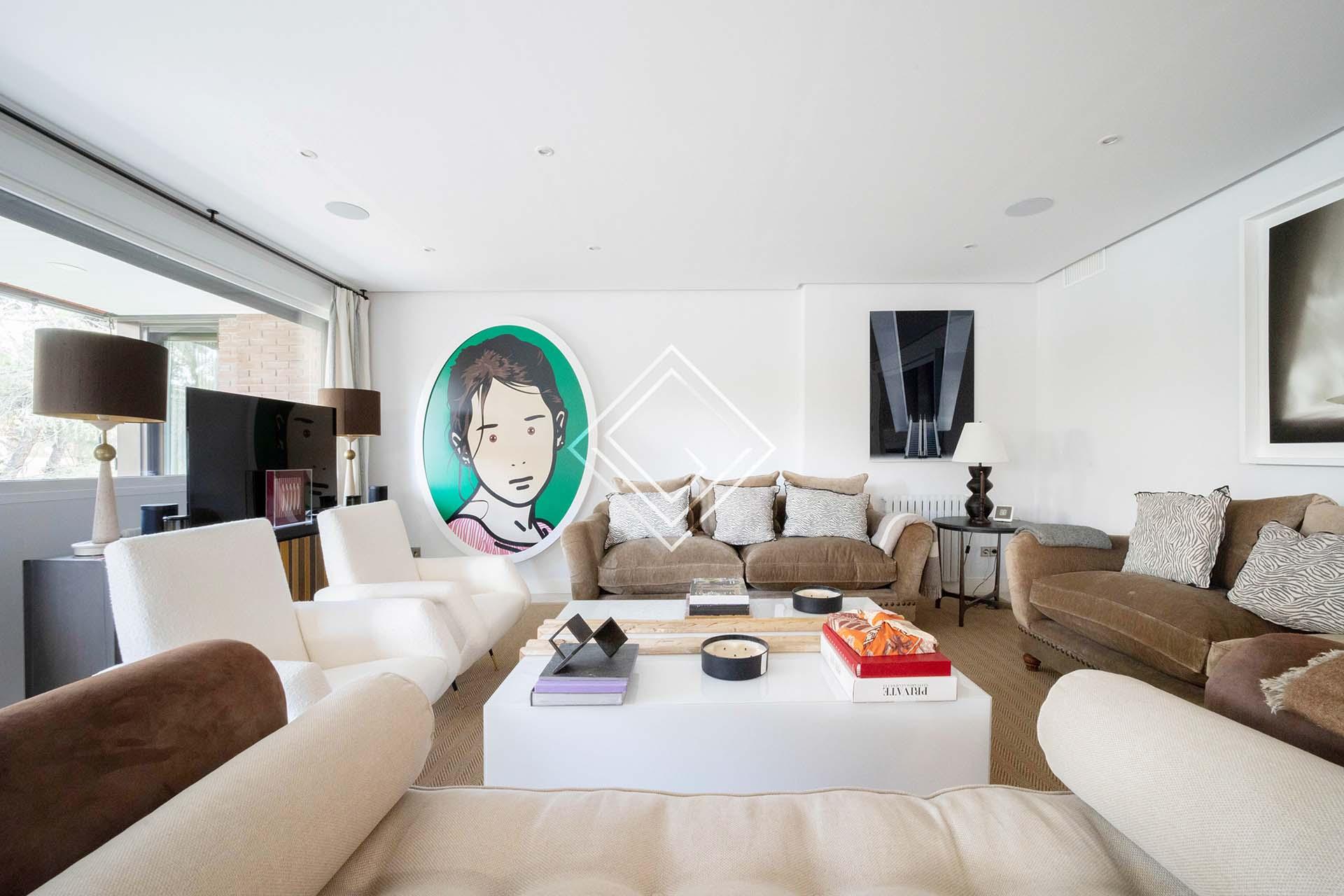 Imagen 5 de la propiedad