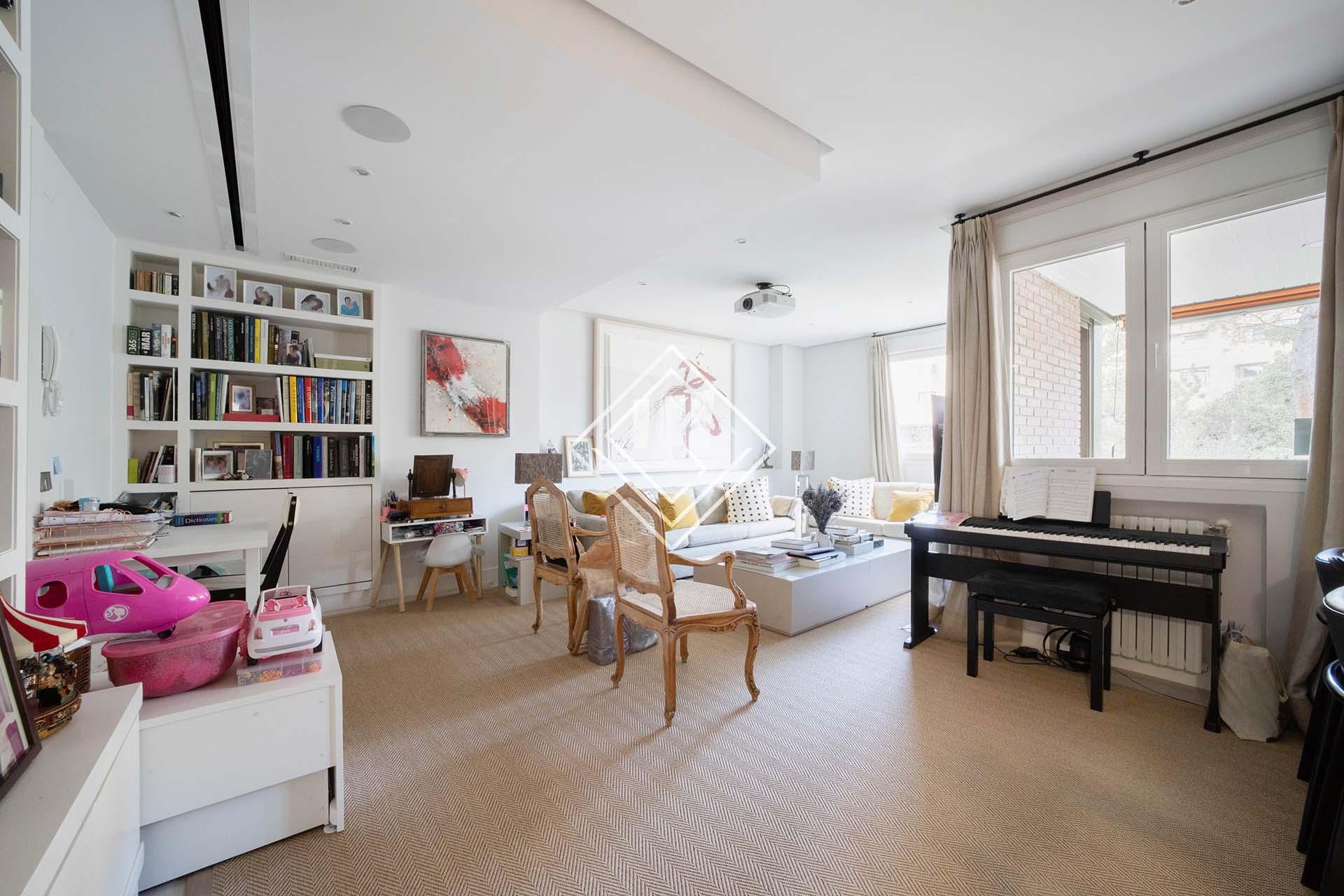 Imagen 12 de la propiedad