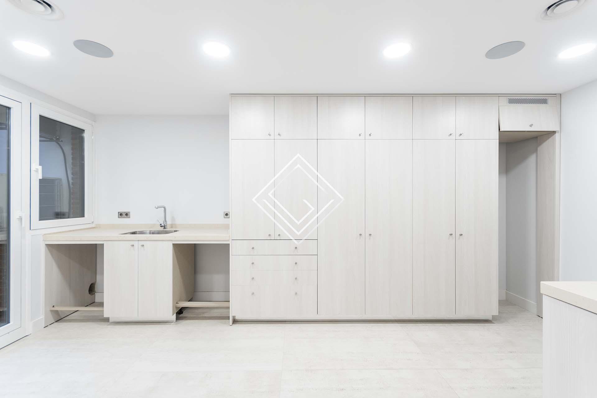 Imagen 16 de la propiedad