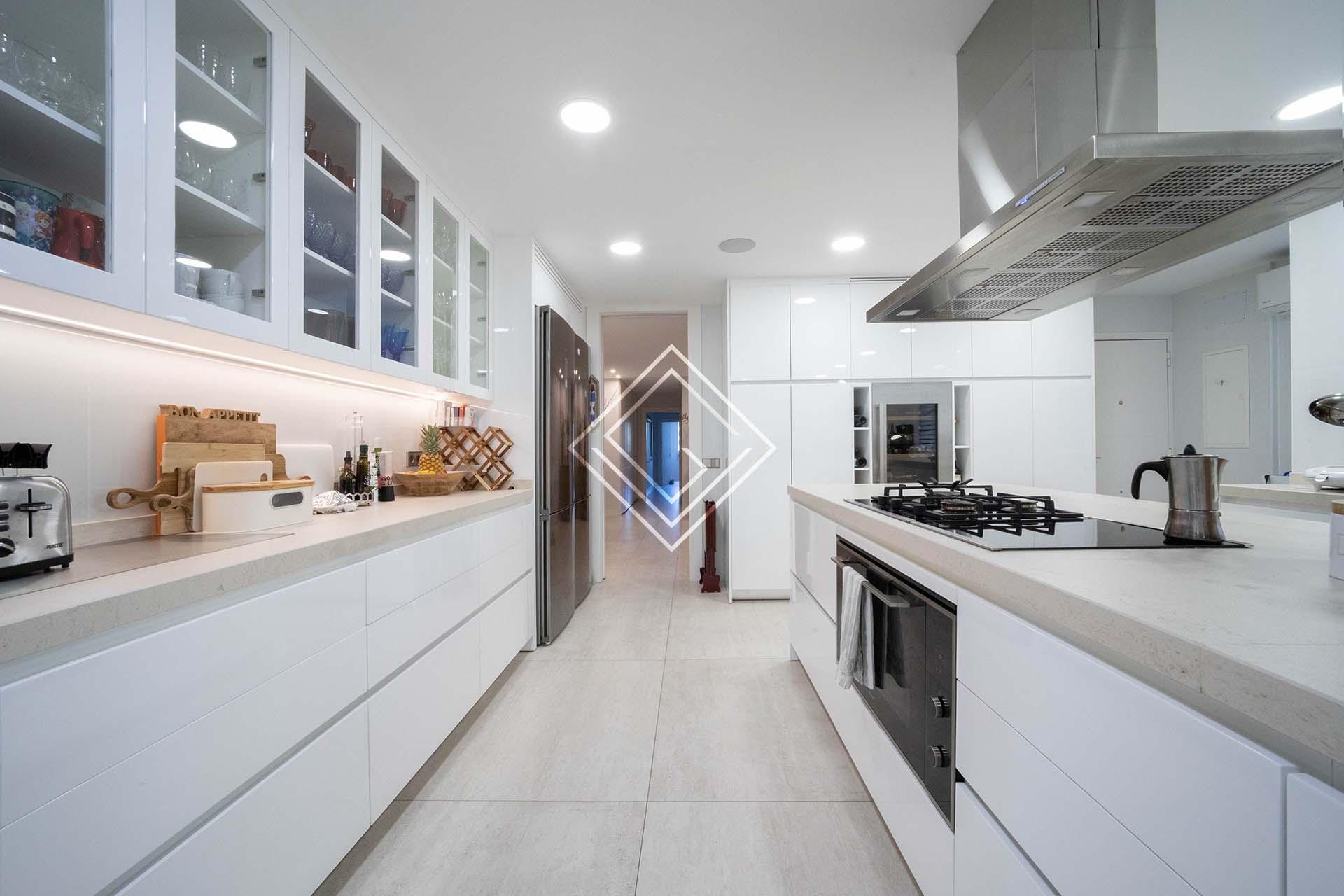 Imagen 15 de la propiedad