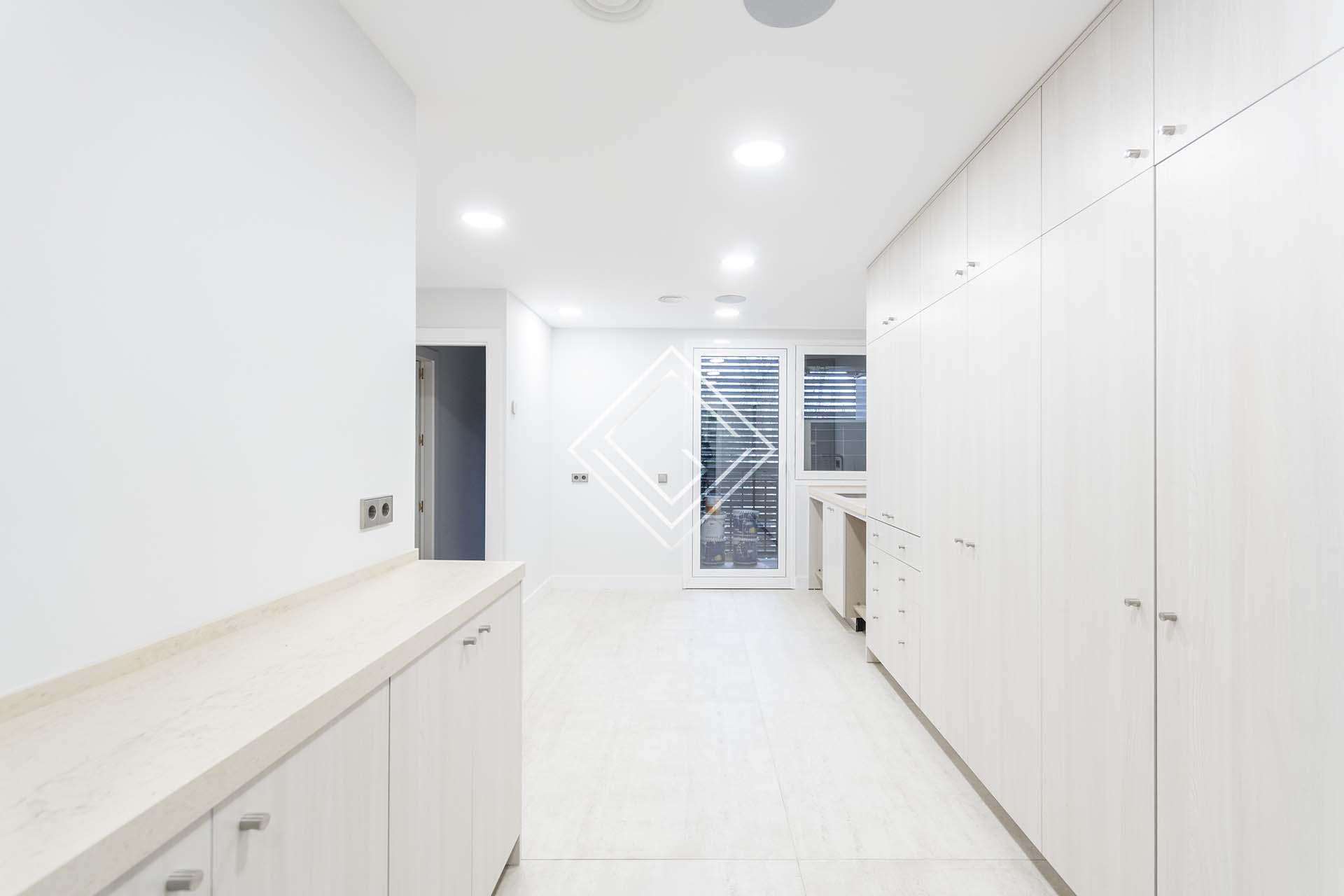 Imagen 18 de la propiedad