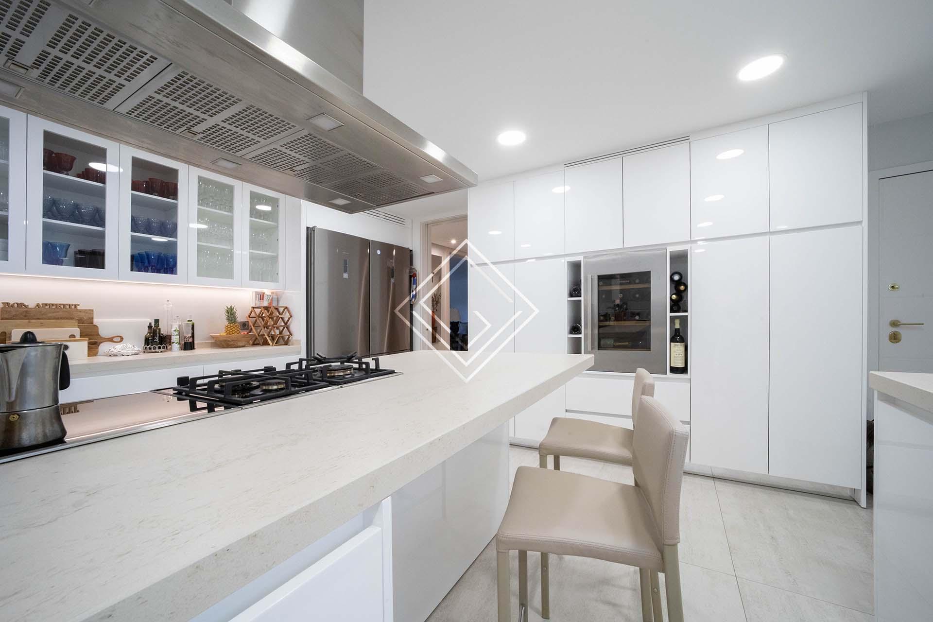 Imagen 20 de la propiedad